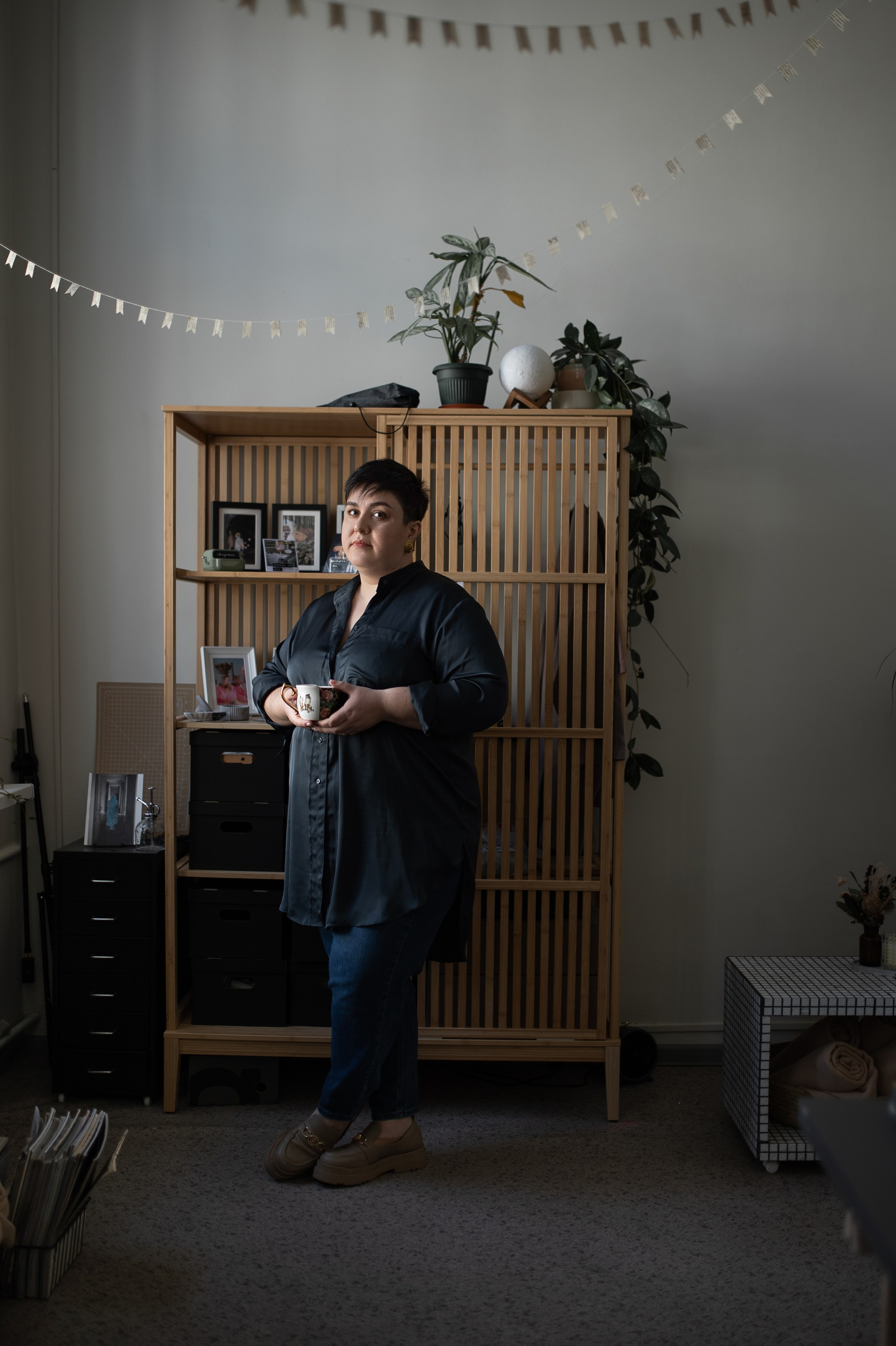 Ольга. Www.ostermiller.ru