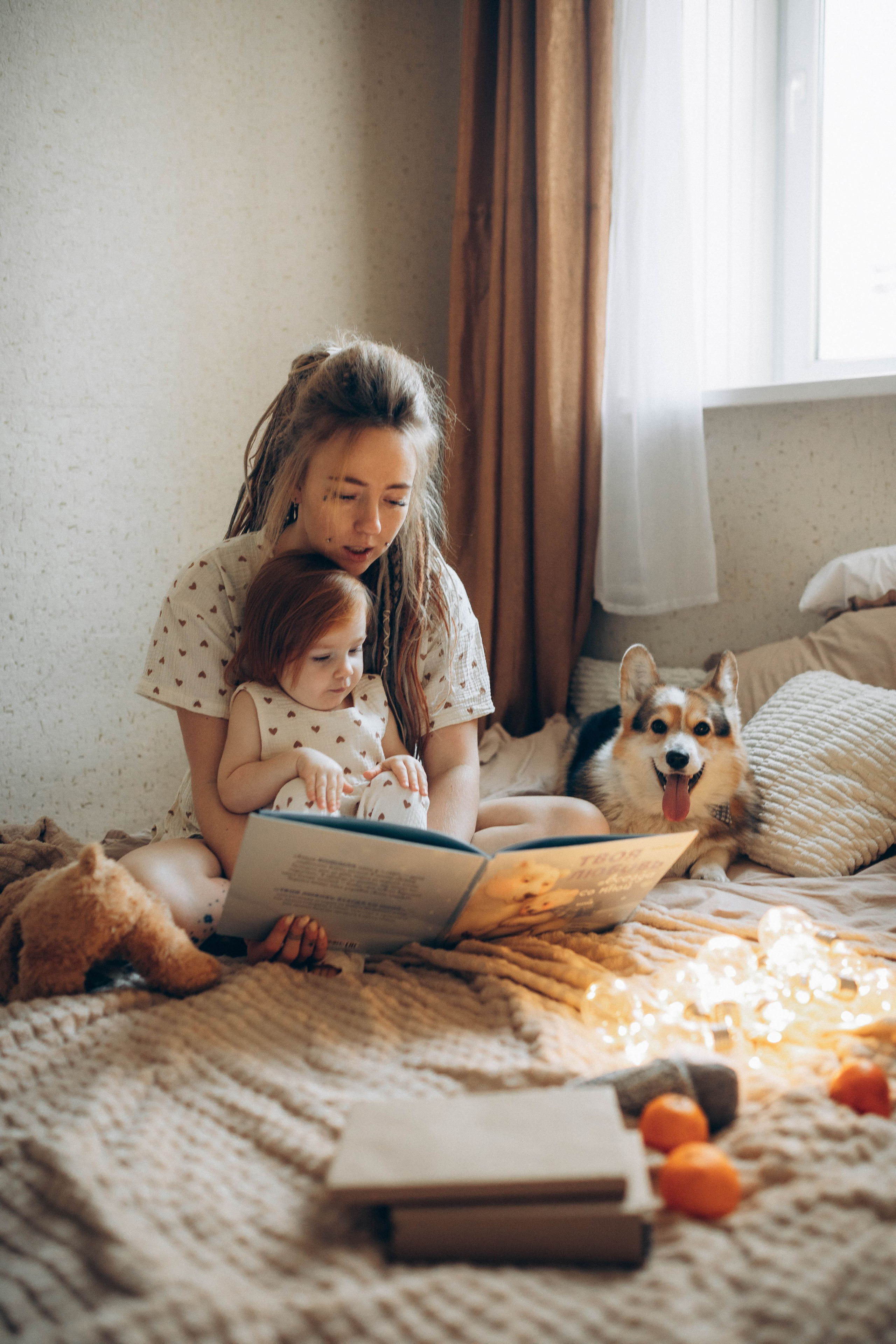 Семейная |Санкт-Петербург. Свадебный фотограф из Санкт-Петербурга