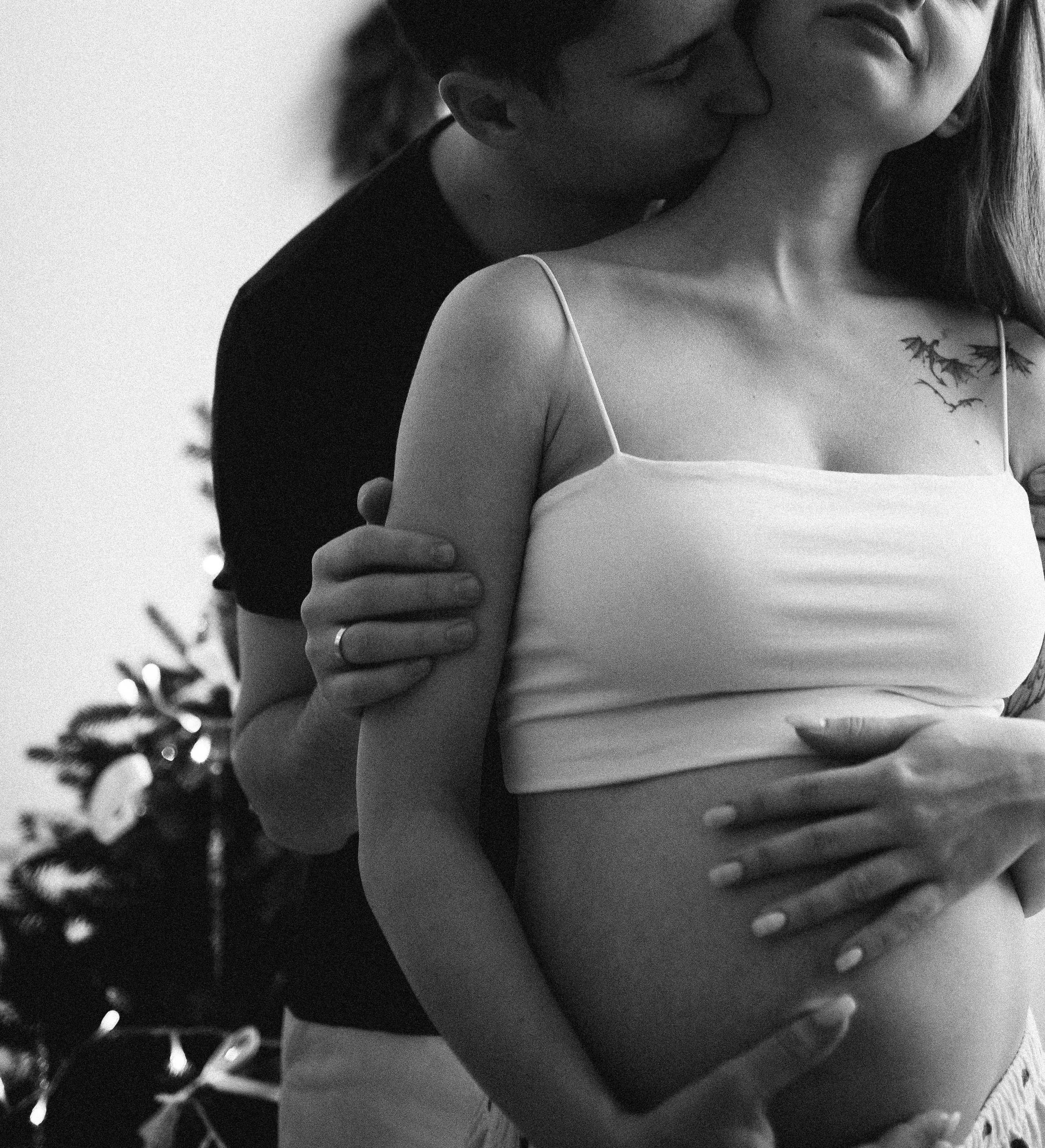 Соня & Давид|Санкт-Петербург. Свадебный фотограф из Санкт-Петербурга