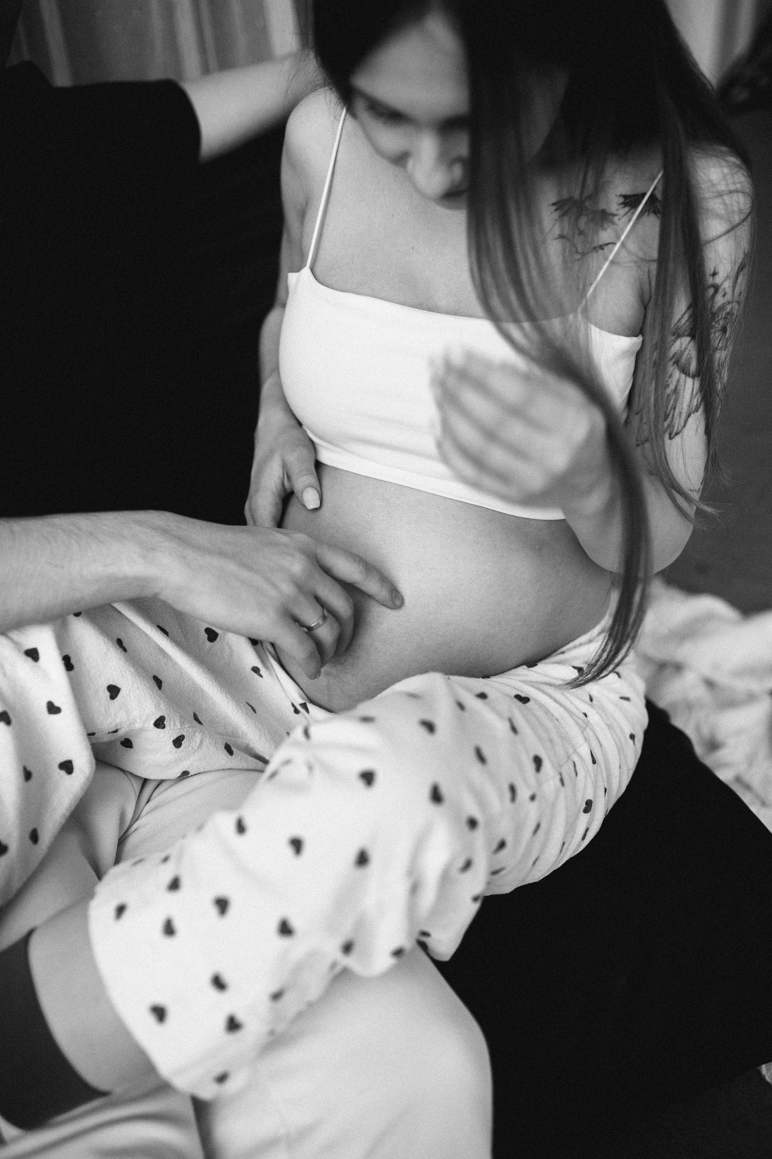 Соня & Давид|Санкт-Петербург. Свадебный фотограф из Санкт-Петербурга