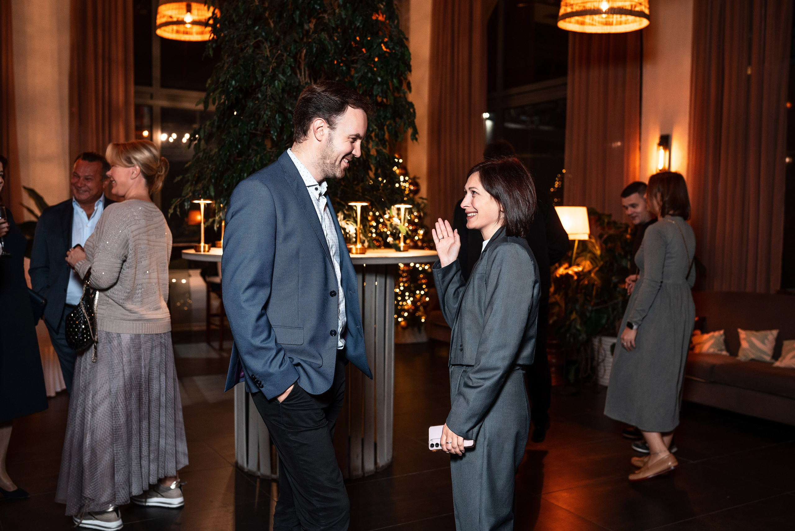 Фотоотчет Сибур. Фотограф Сочи