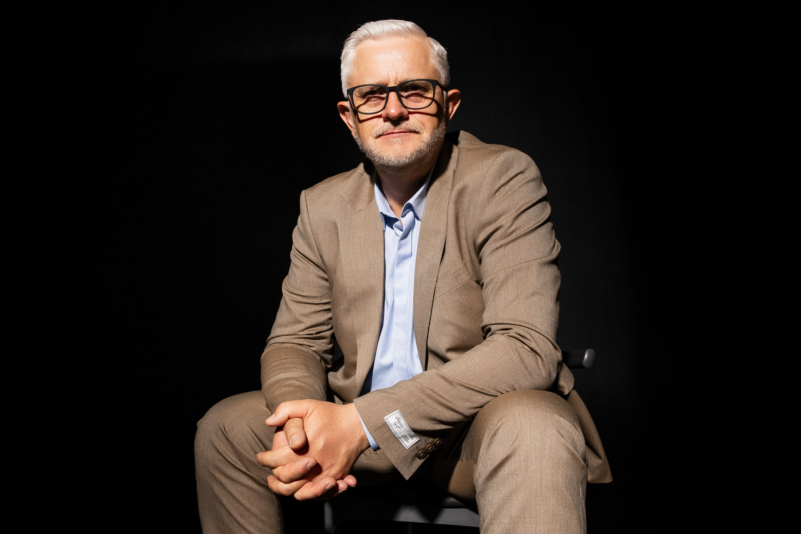 Индивидуальная фотосессия. Свадебный фотограф Минск, Фаниполь, Беларусь Кирилл Напреев