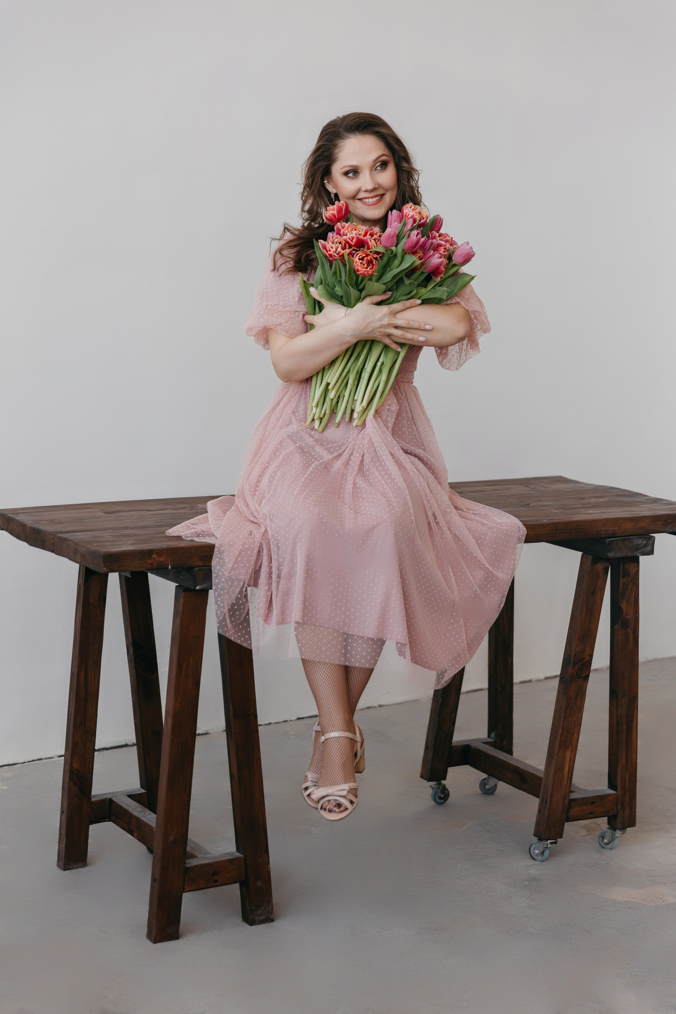 Виктория. Фотограф в Твери Лагодная Яна