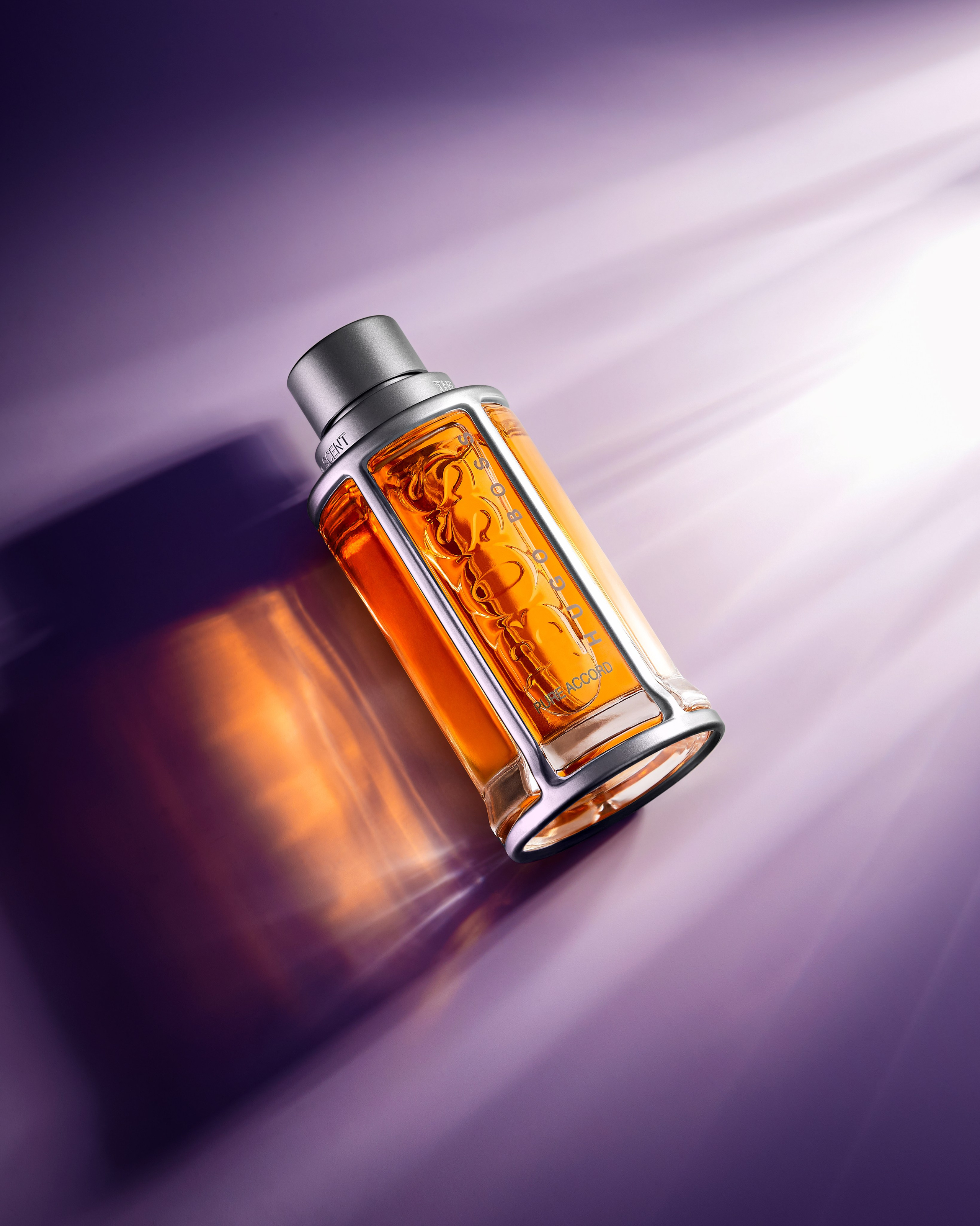 Предметная съемка имиджей Ростов-на-Дону. Предметный и бизнес фотограф в Ростове-на-Дону Александра Степанова