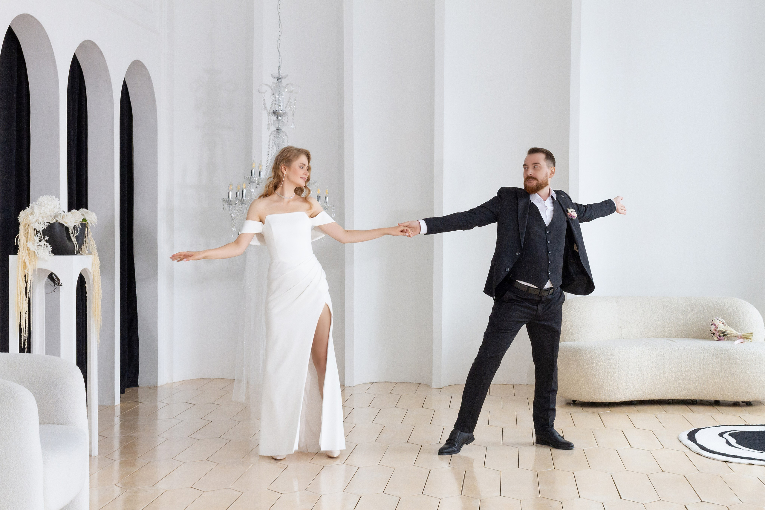 Свадебная фотосессия Екатеринбург. Фотограф Екатеринбург Елена Минина