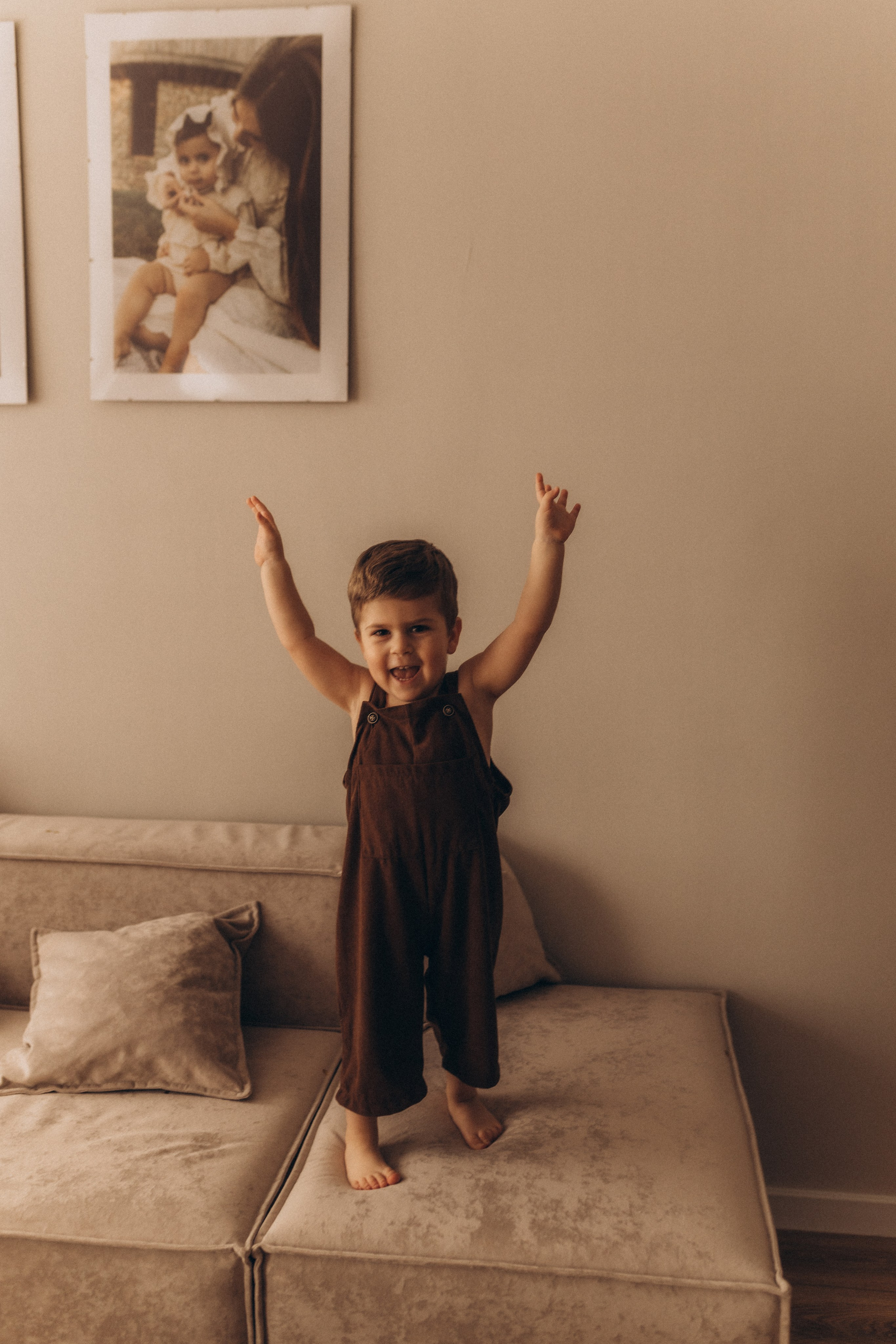 Дом там где мы🤎. Семейный фотограф в Новороссийске и Анапе Александра Яковлева