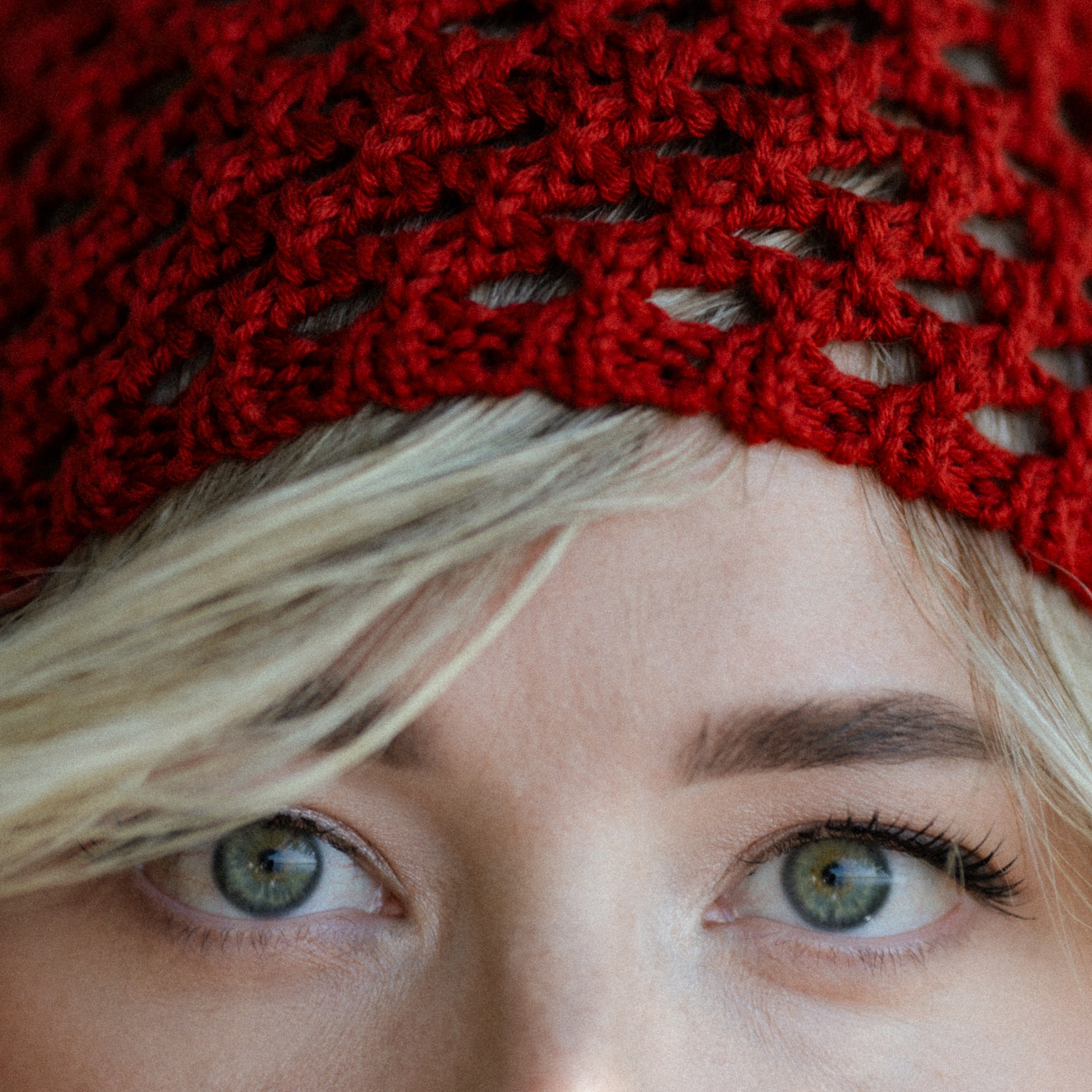 Полина & Герман. Фотограф Serj Ganso