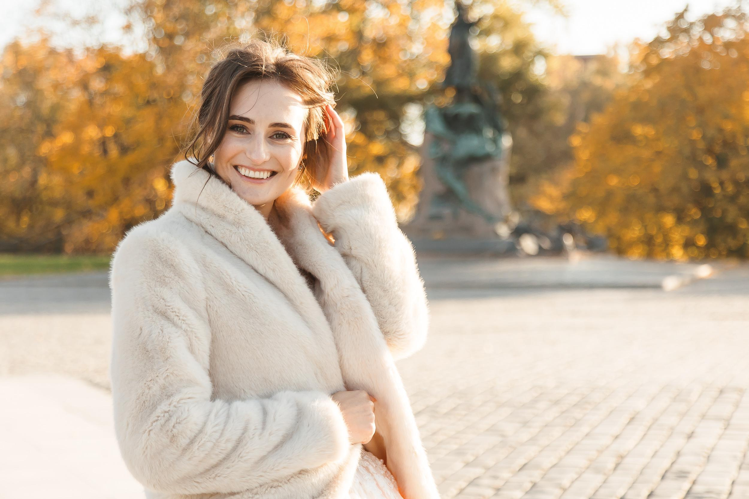 Венчание в Кронштадте — Андрей и Алёна