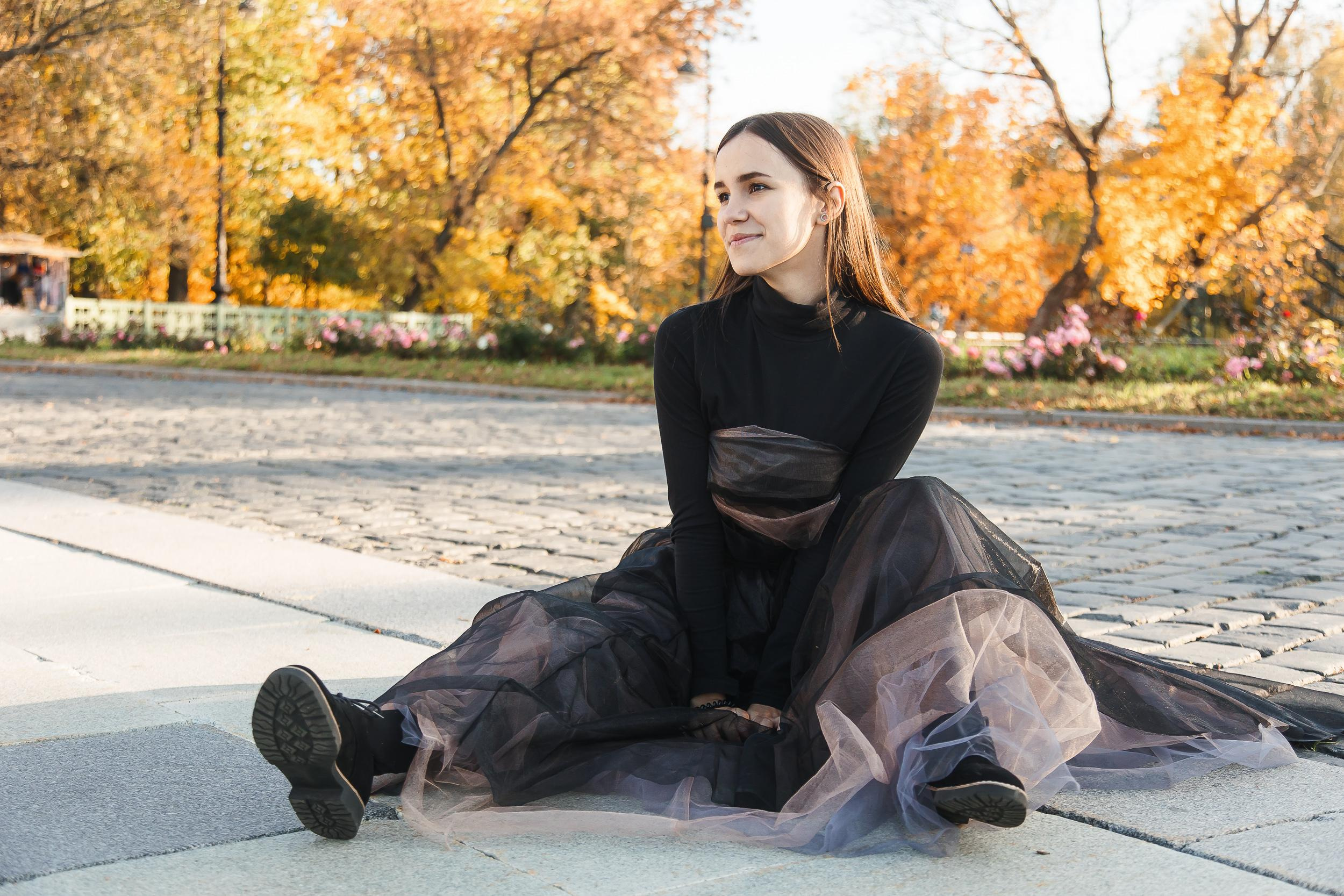 Венчание в Кронштадте — Андрей и Алёна