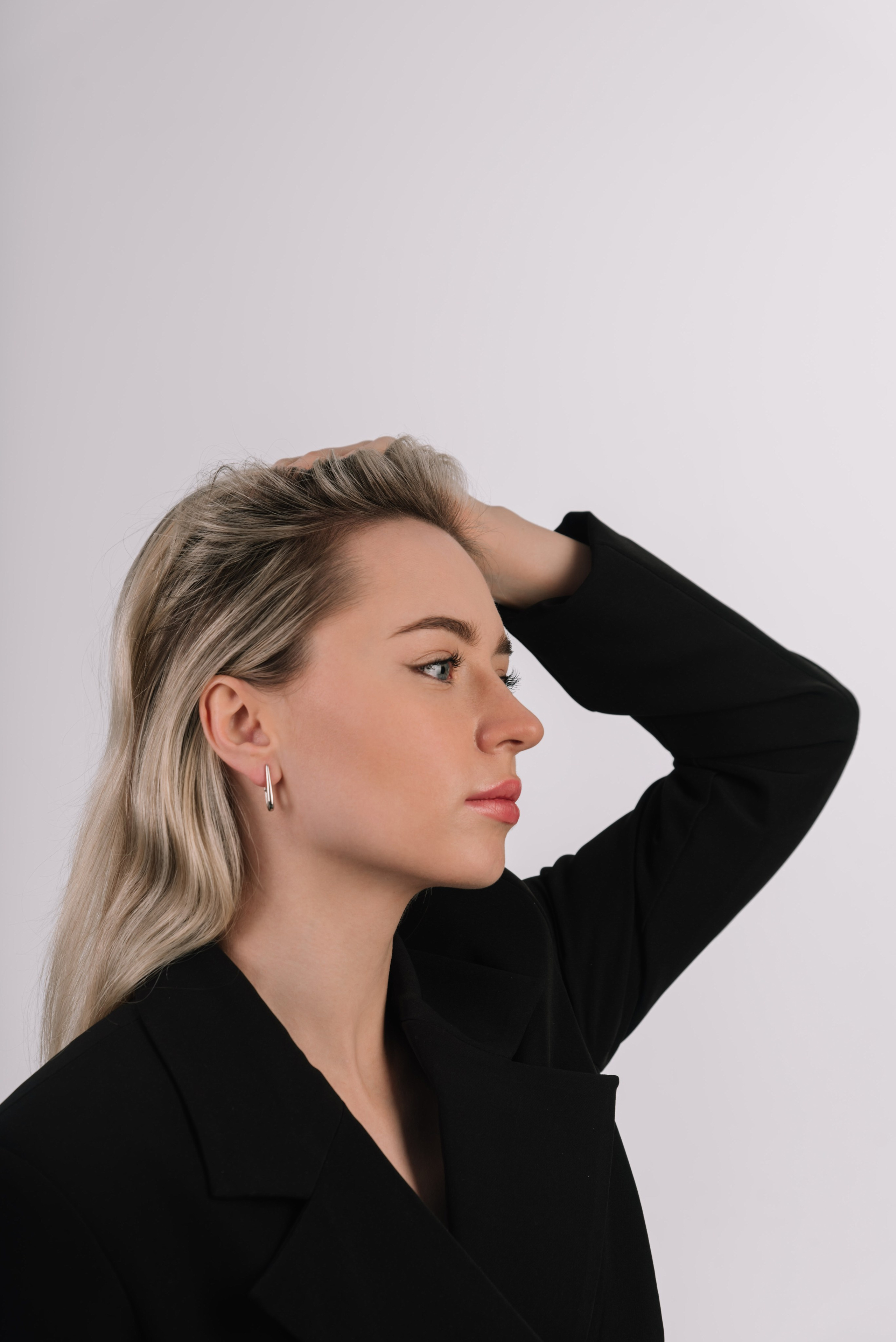 Съемка украшений для сайта. Фотограф Нижний Новгорода Елена Калмыкова