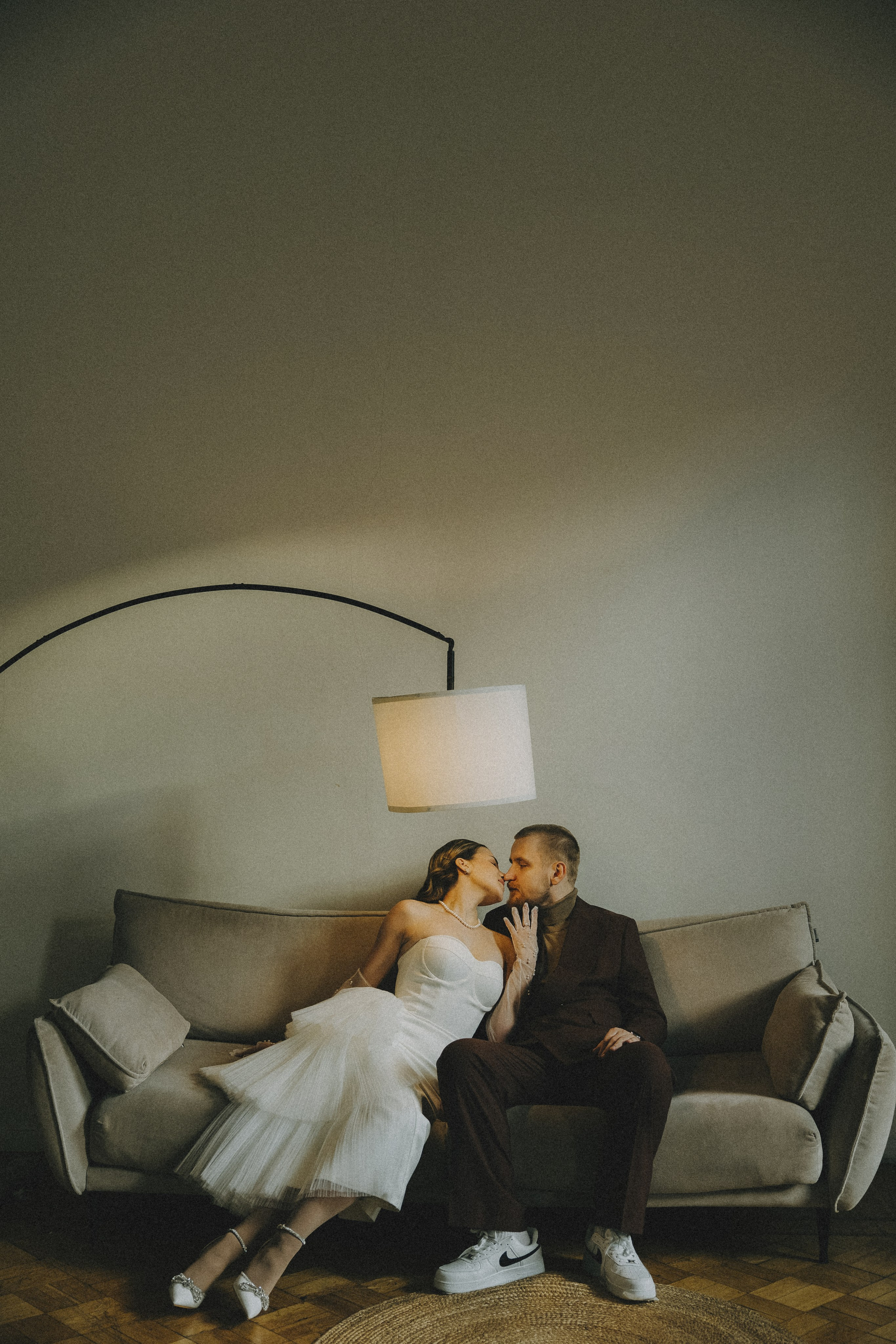 Портфолио. Свадебный фотограф в Санкт-Петербурге Соколова Мария