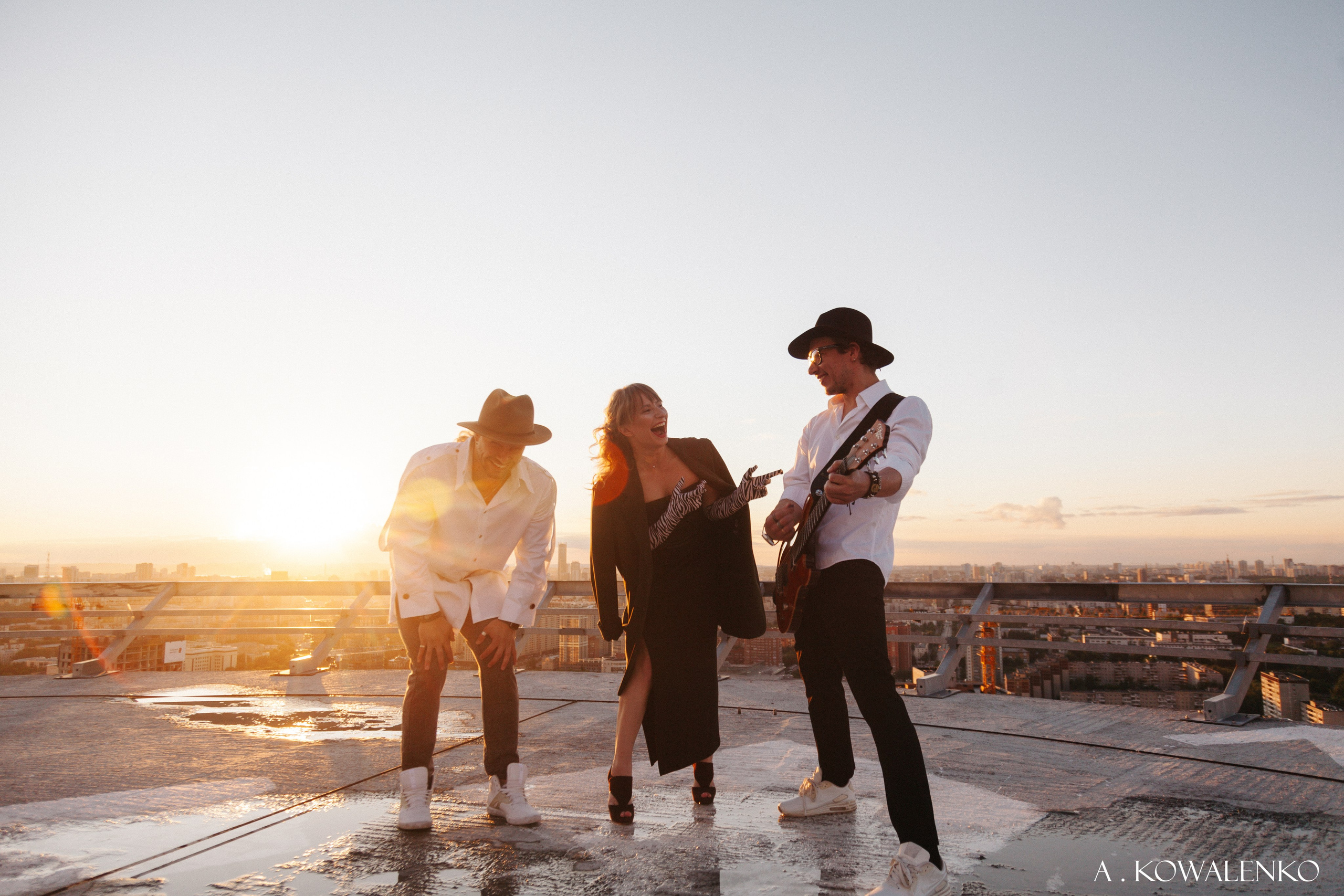 FASHION. ФОТОГРАФ В ЕКАТЕРИНБУРГЕ НАСТЯ MUSE