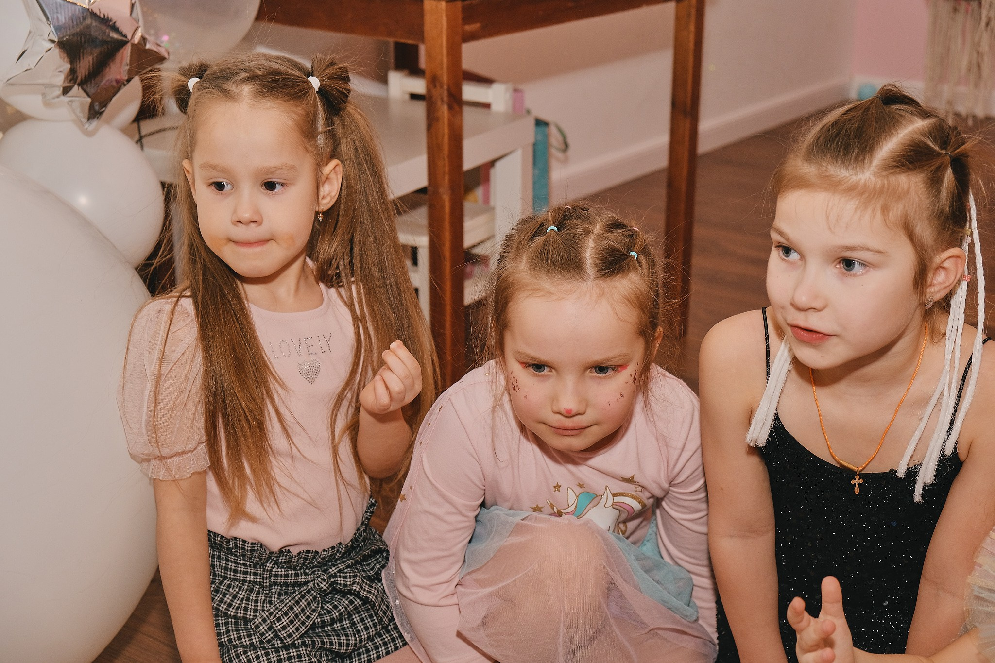 BUBBLE GUM STUDIO. ФОТОГРАФ В ЕКАТЕРИНБУРГЕ НАСТЯ MUSE