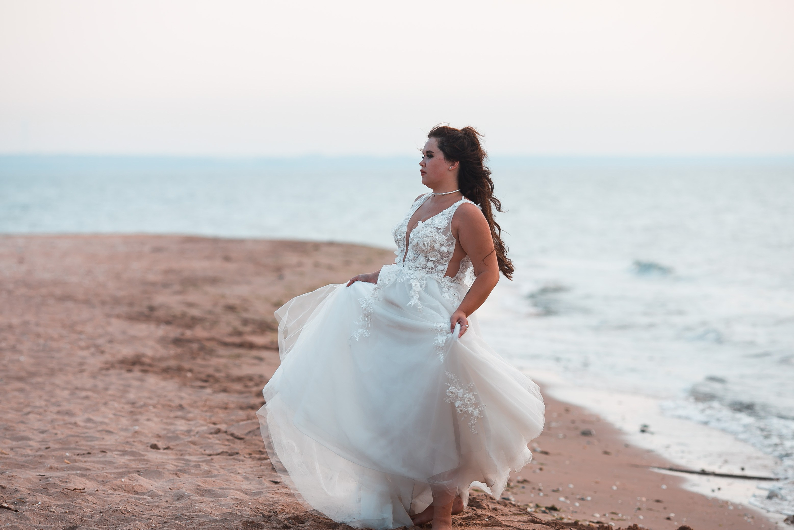 Свадьба.Ла Грейс. Дизайн интерьера Керчь, дизайнер интерьера Еремина Мария Керчь, Симфер