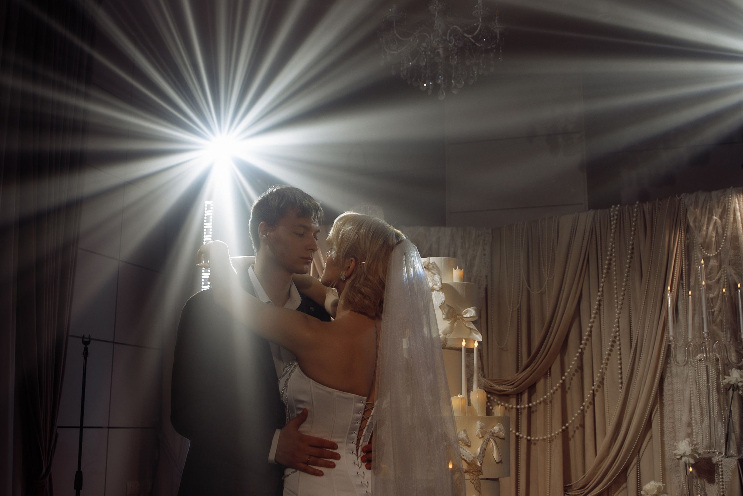 M|A. Свадебный и семейный фотограф в Саратове Анжела Борисова