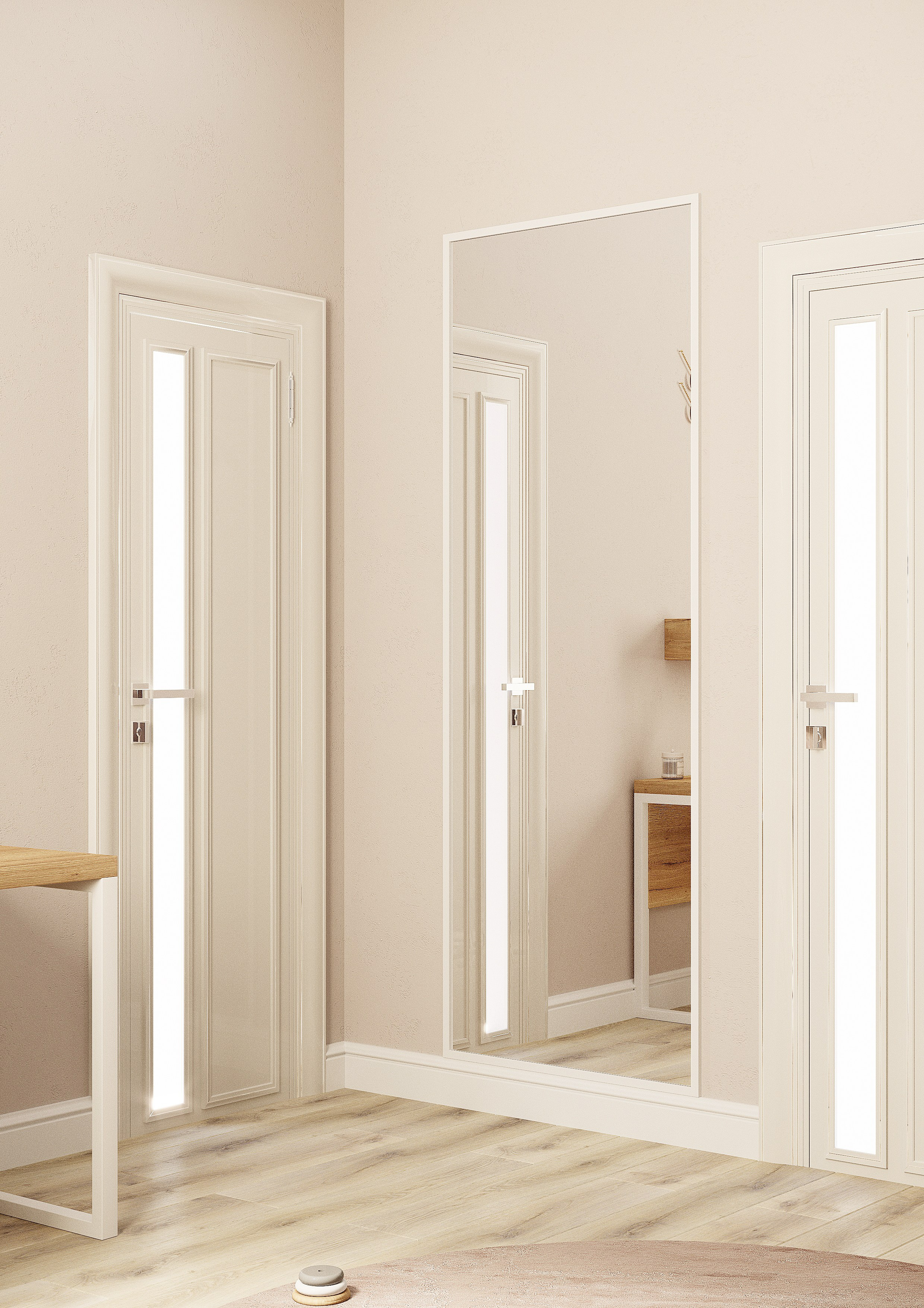 Квартира для большой дружной семьи. Батракова Наталья дизайнер интерьеров Санкт-Петербург Москва Архангель