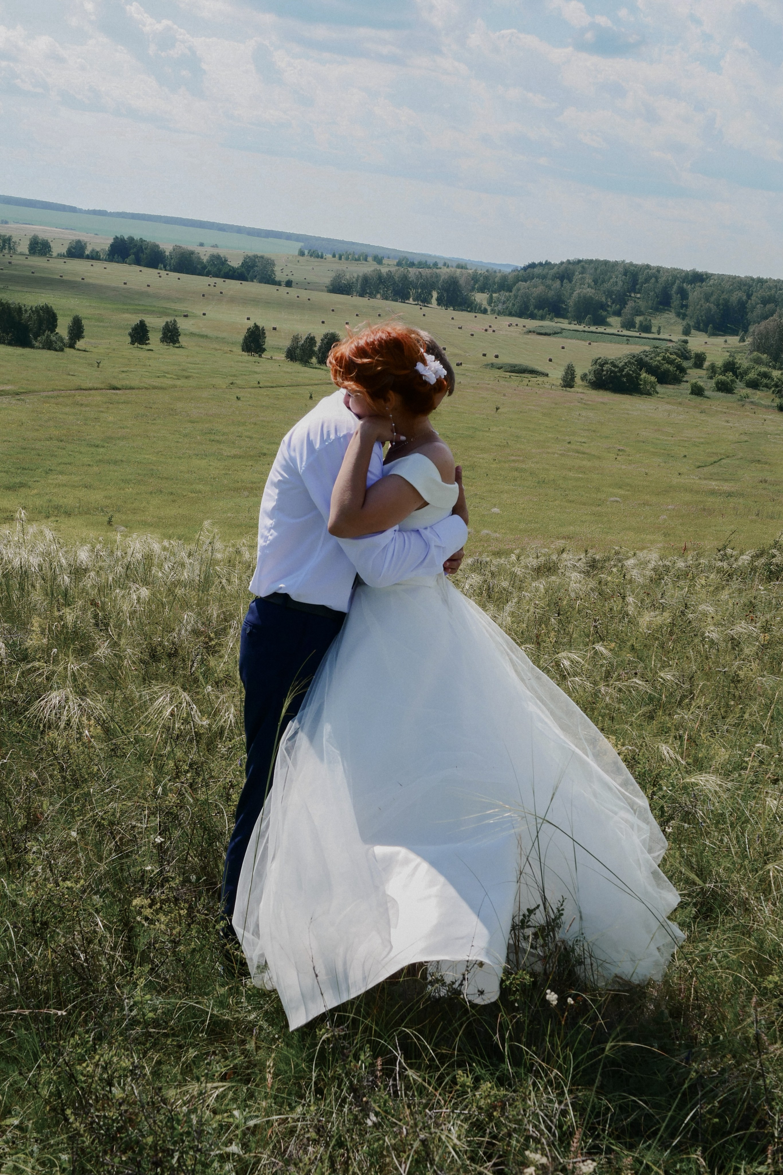 LOVE. Фотограф Шадринск