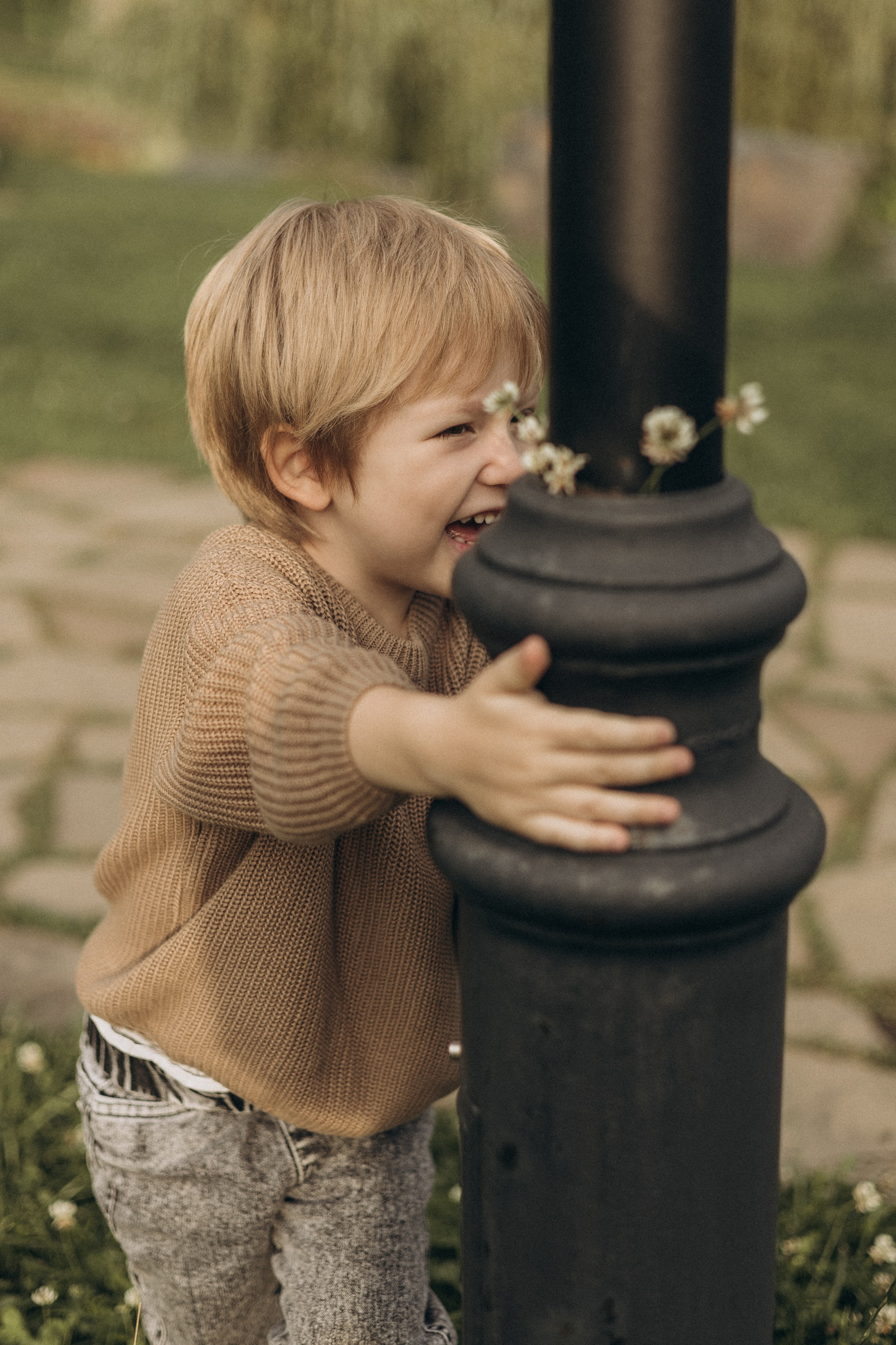 Артур, Вероника и Платон. Анастасия Шаповалова | Семейный фотограф