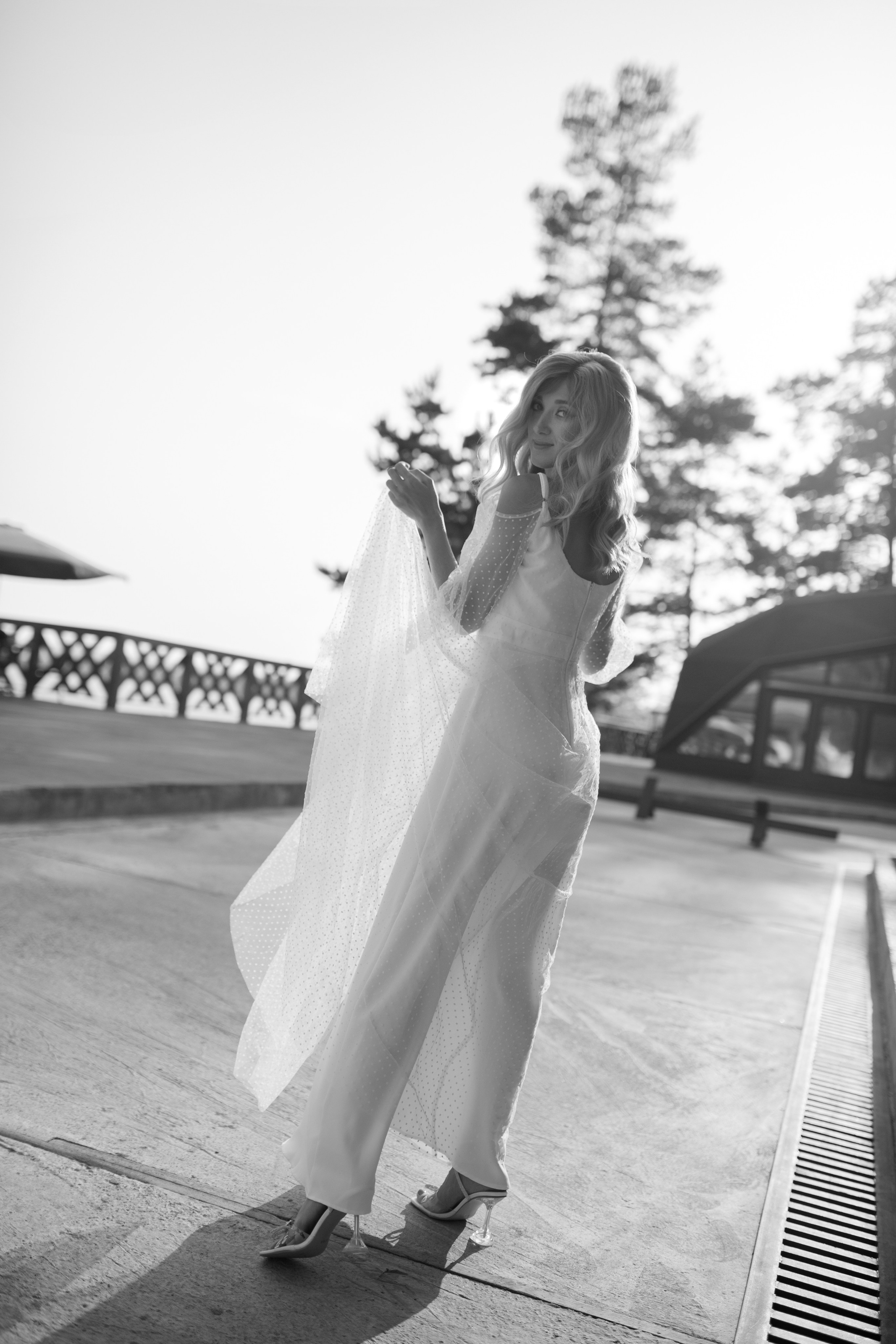 Свадьба Алексея и Даны. Свадебный и семейный фотограф в Иркутске Яна Лиа