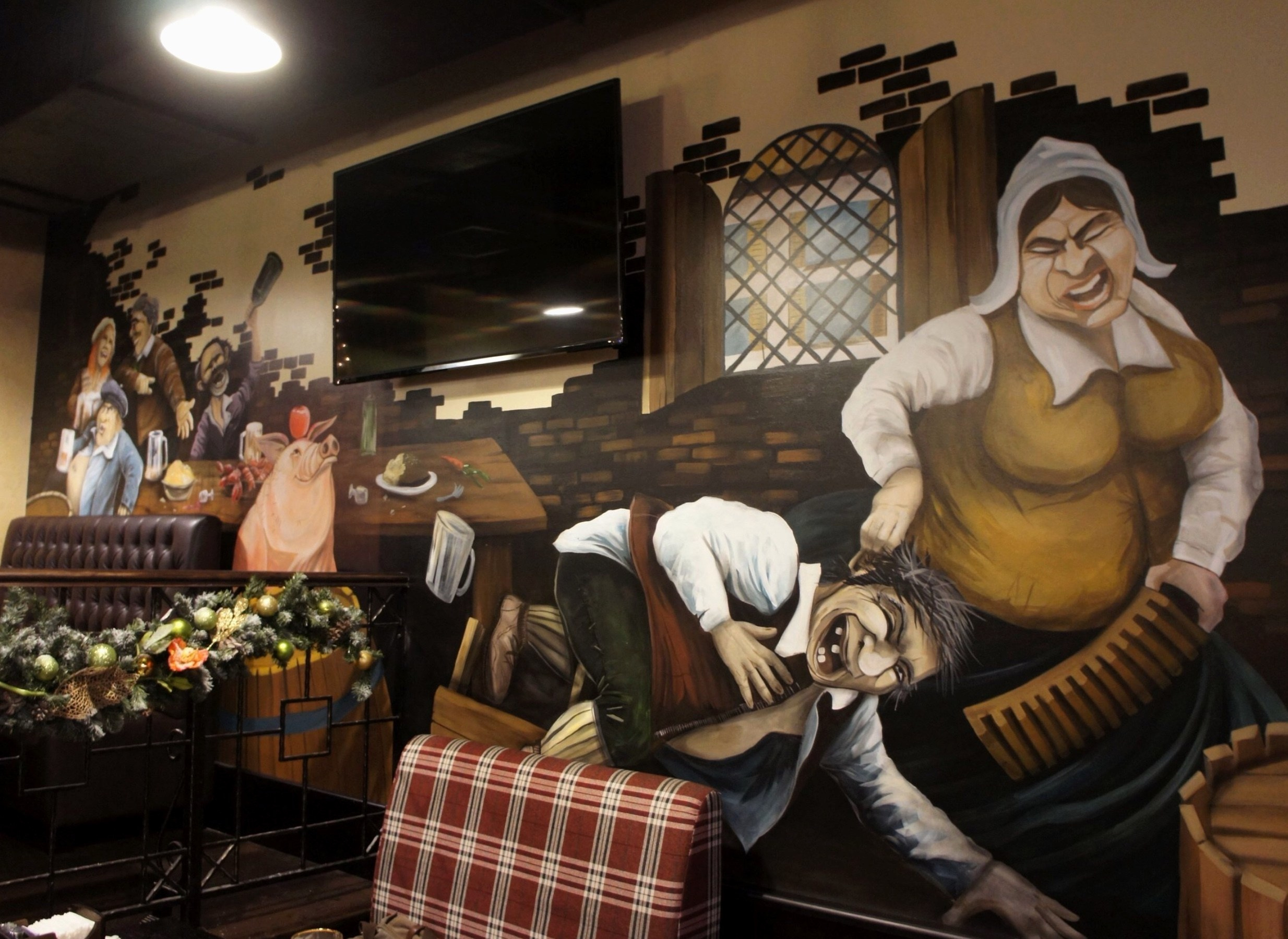 РОСПИСЬ СТЕН, ХУДОЖЕСТВЕННОЕ ОФОРМЛЕНИЕ, РОСПИСЬ В ИНТЕРЬЕРЕ, ХУДОЖЕСТВЕННАЯ РОСПИСЬ, ГРАФФИТИ РЕКЛАМА, ГРАФФИТИ ОФОРМЛЕНИЕ, РОСПИСЬ СТЕН В ДЕТСКОЙ, РОСПИСЬ СТЕН ЗДАНИЙ, ГРАФФИТИ ДЛЯ ФАСАДОВ, ХУДОЖЕСТВЕННАЯ РОСПИСЬ СТЕН В ИНТЕРЬЕРЕ, РОСПИСЬ СТЕН НА ЗАКАЗ