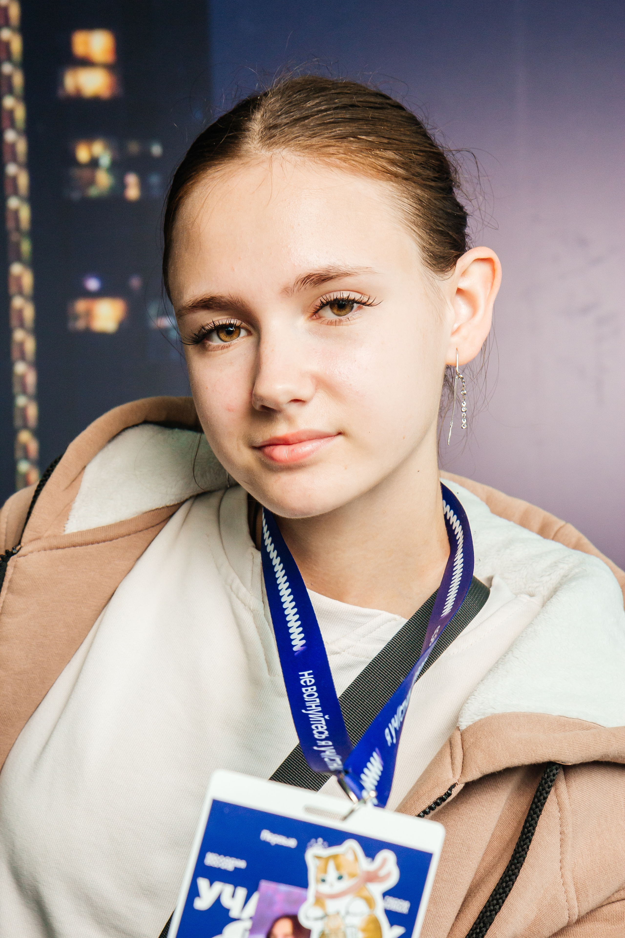 Мастер-классы. Фотограф Александр Бигари