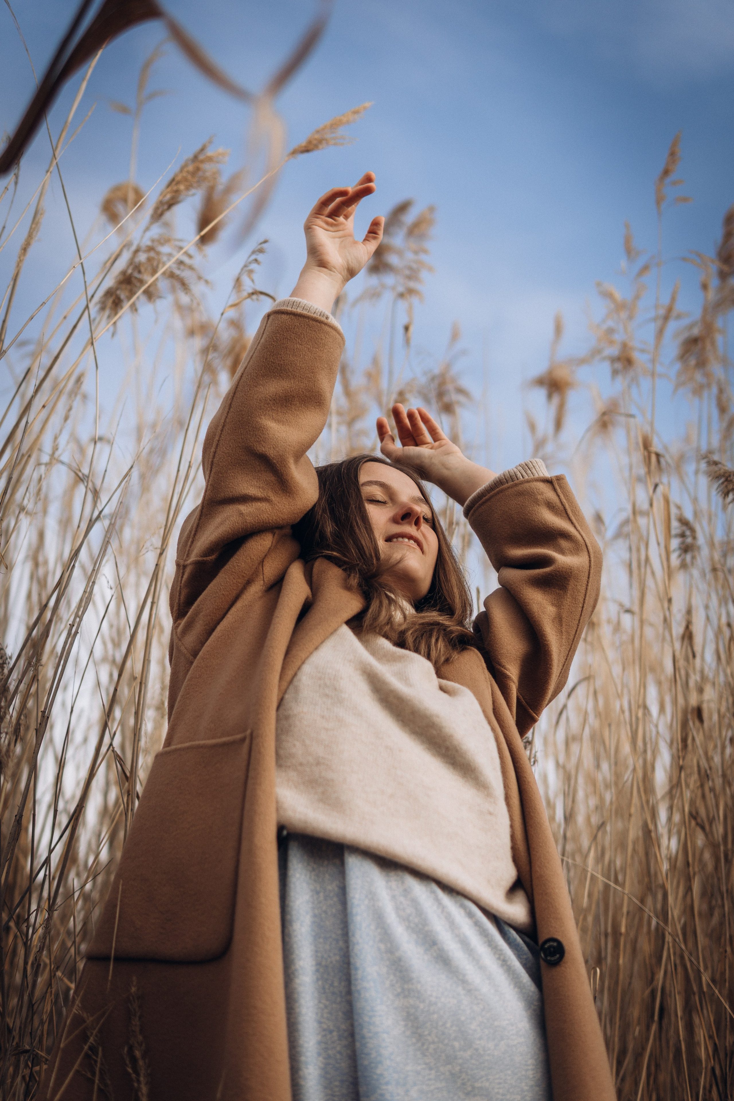 Лера. Natalya Bondareva Photographу