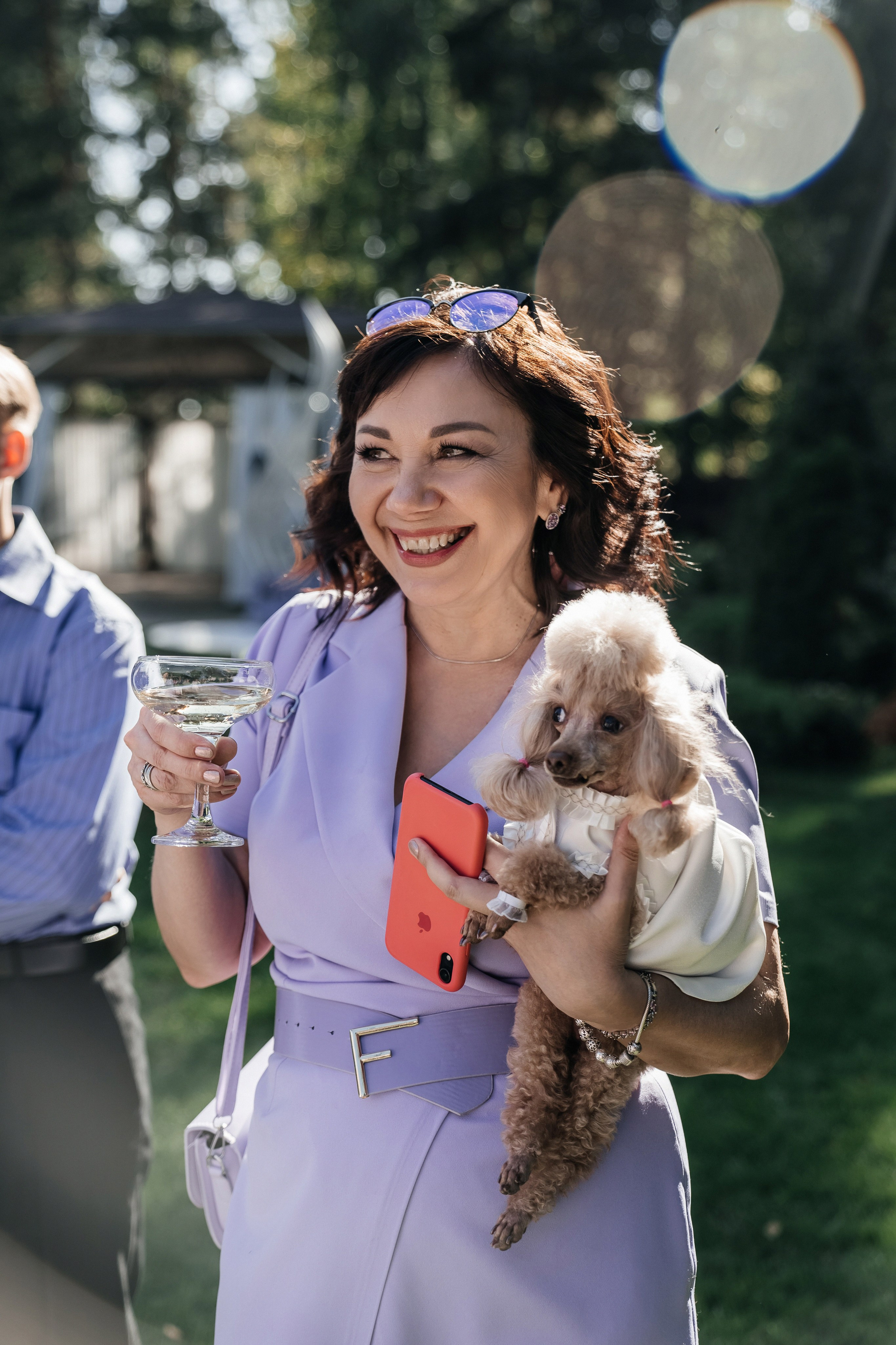 Антон и Евгения. Свадебный и семейный фотограф В Барнауле Нечаева Таня