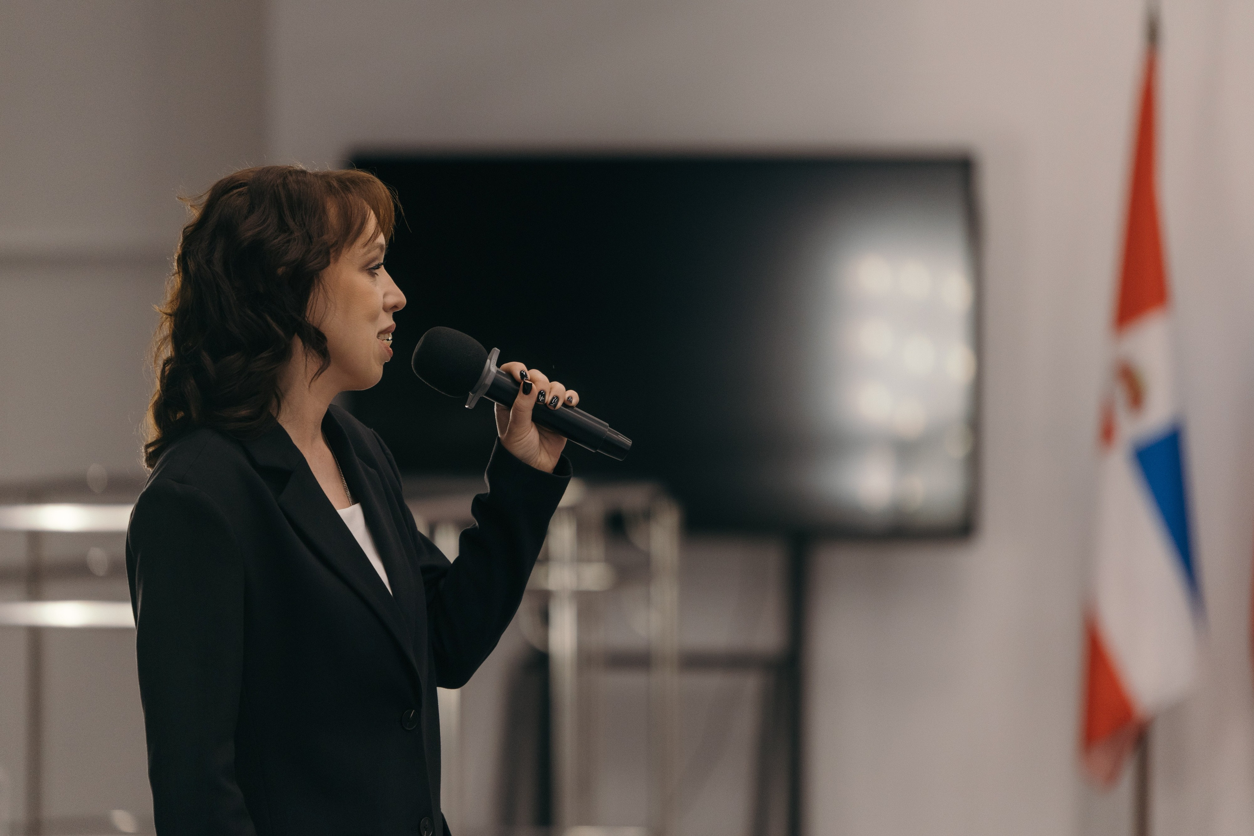 Гимназия 17. Выпускной альбом