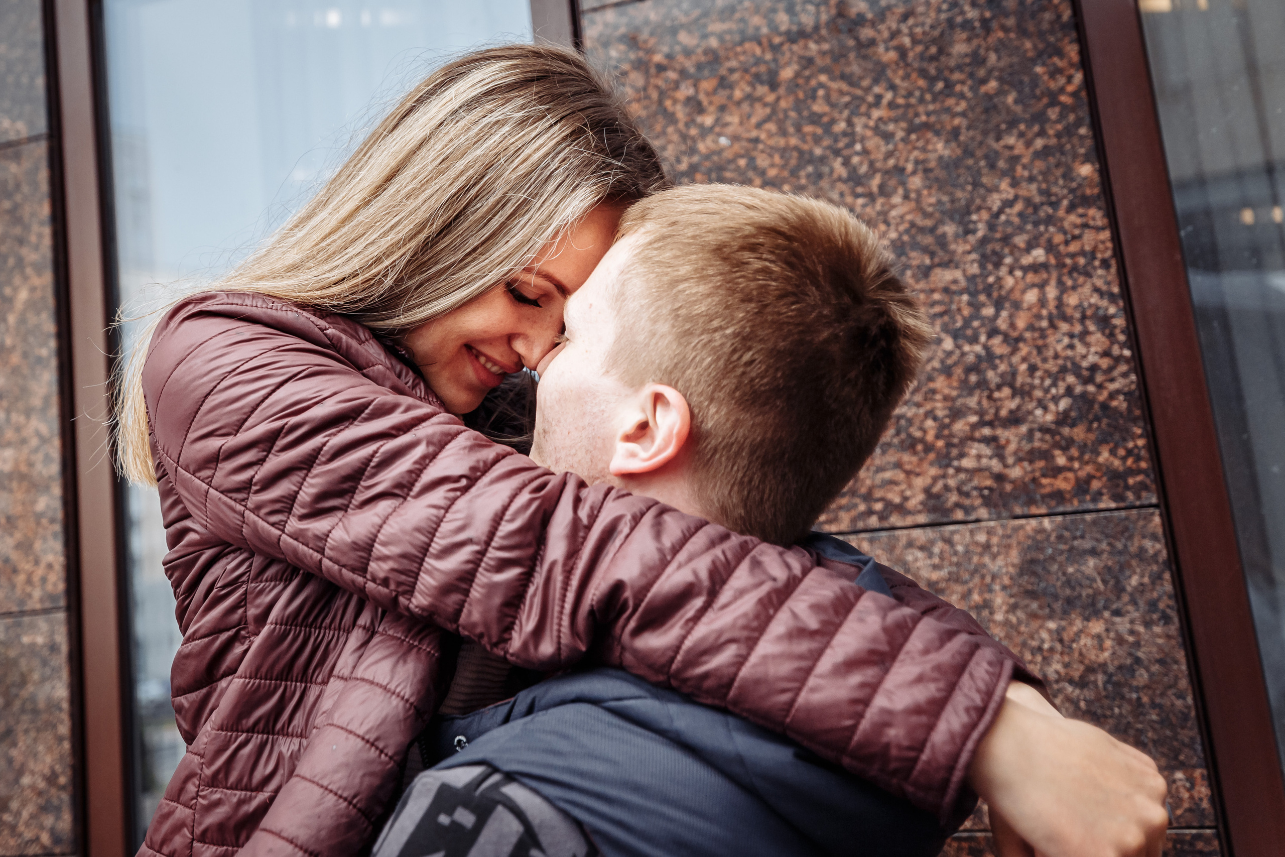 Love-story. Свадебный фотограф Марина Суворова и видеооператор Олег Петров