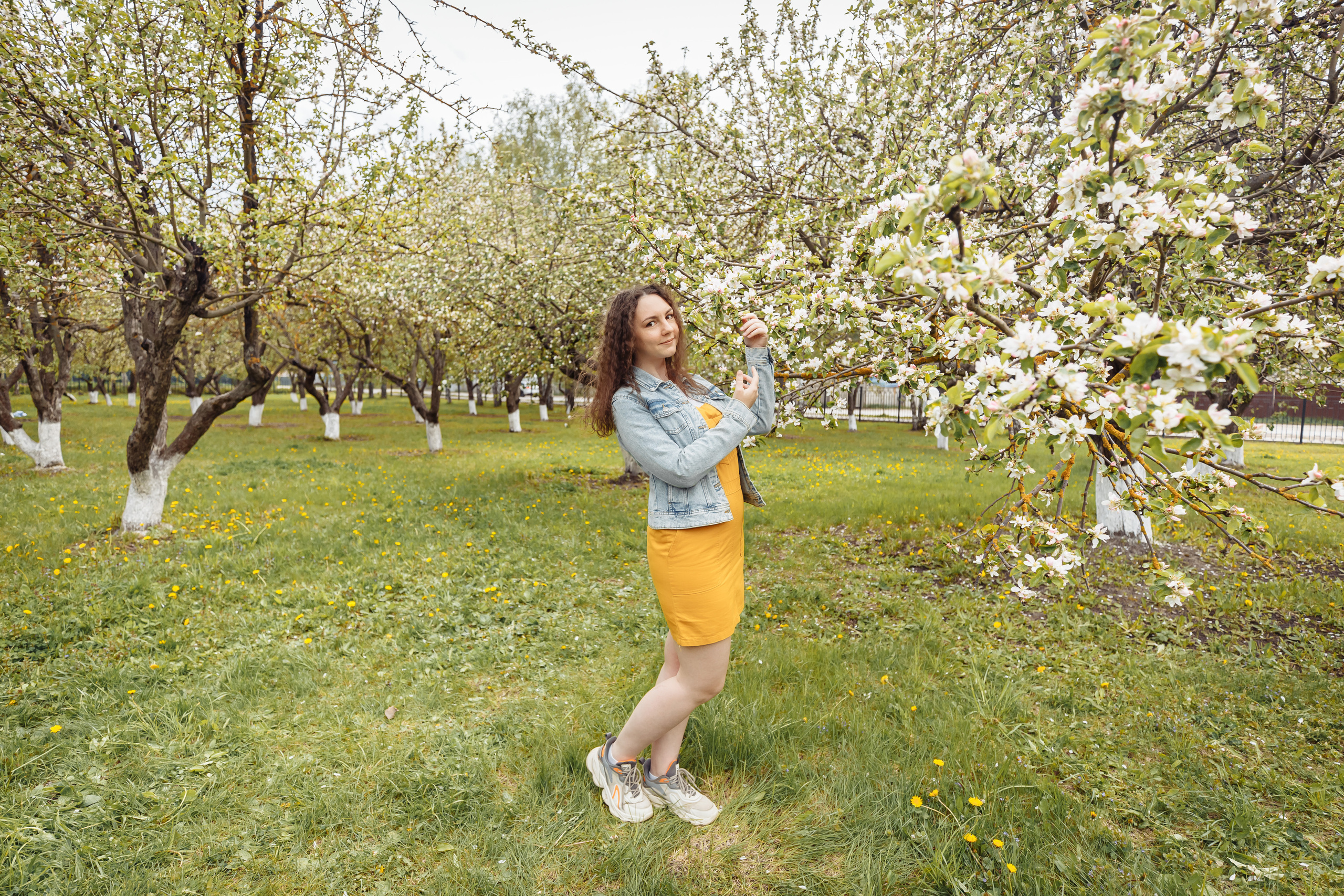 Love-story. Свадебный фотограф Марина Суворова и видеооператор Олег Петров