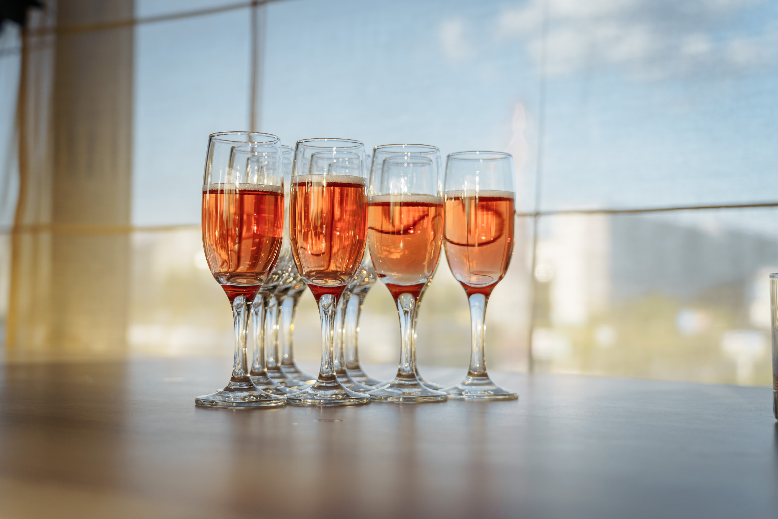 Свадебный фотограф Марина Суворова и видеооператор Олег Петров