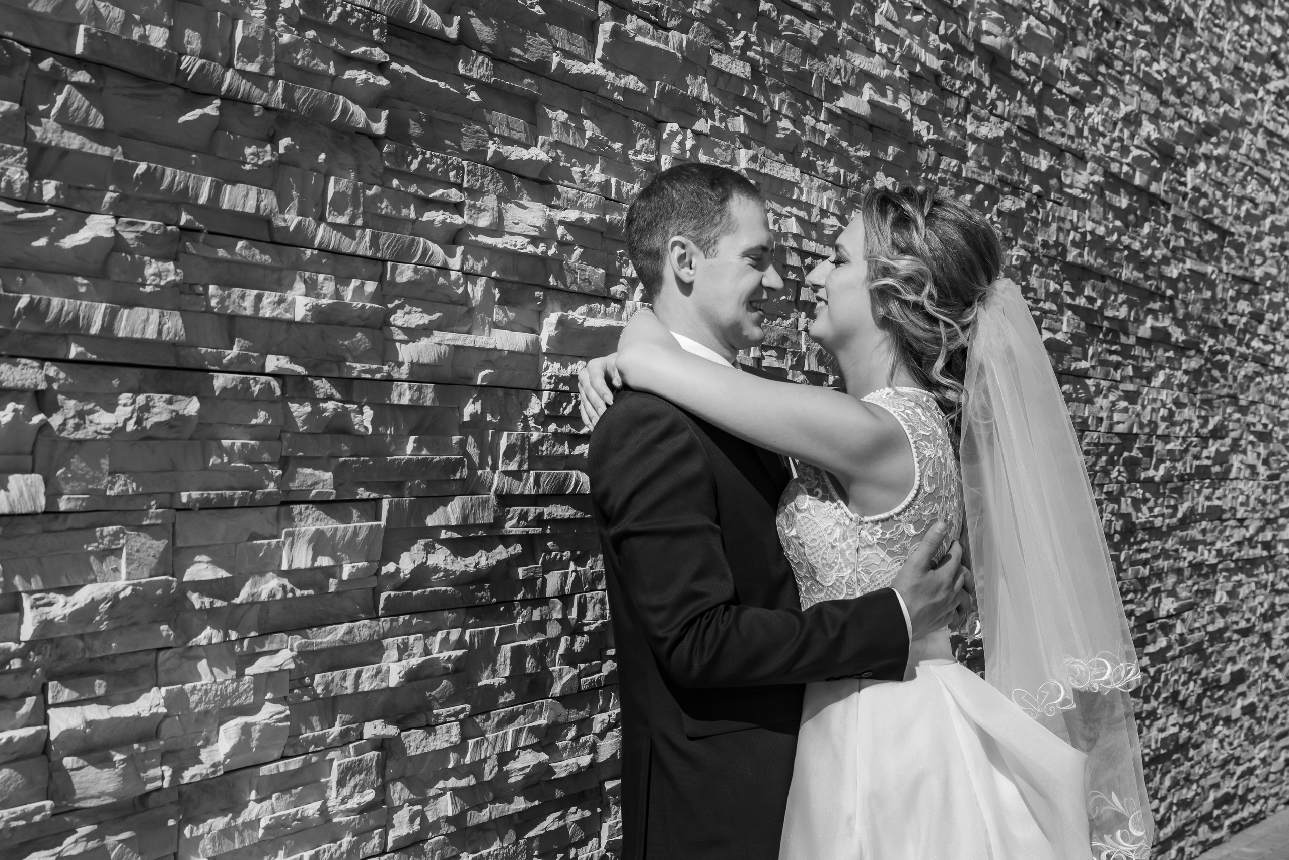 Свадебный фотограф Марина Суворова и видеооператор Олег Петров