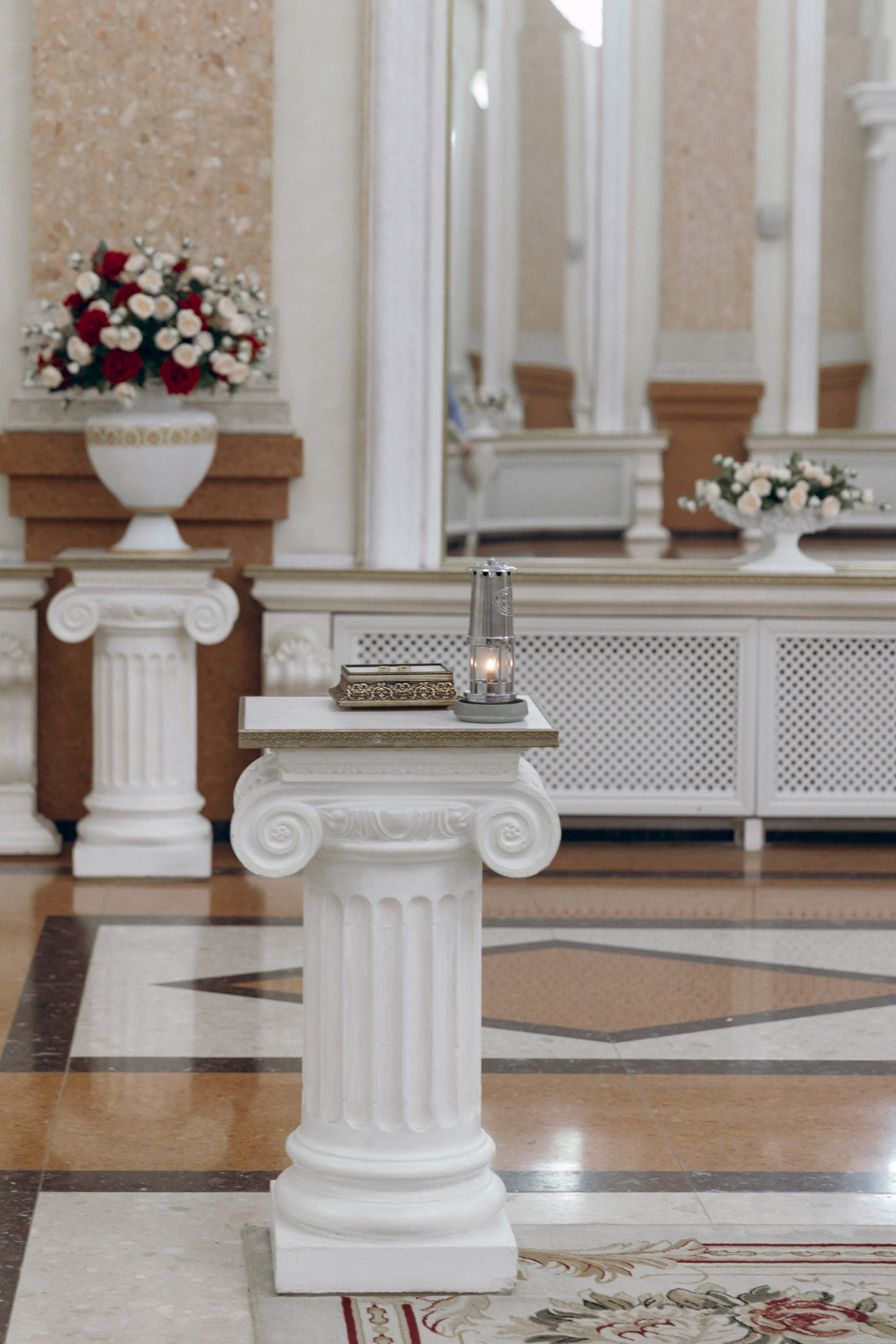 Арина и Александр, 11/10/ 2024. Свадебный  и семейный фотограф в Краснодаре