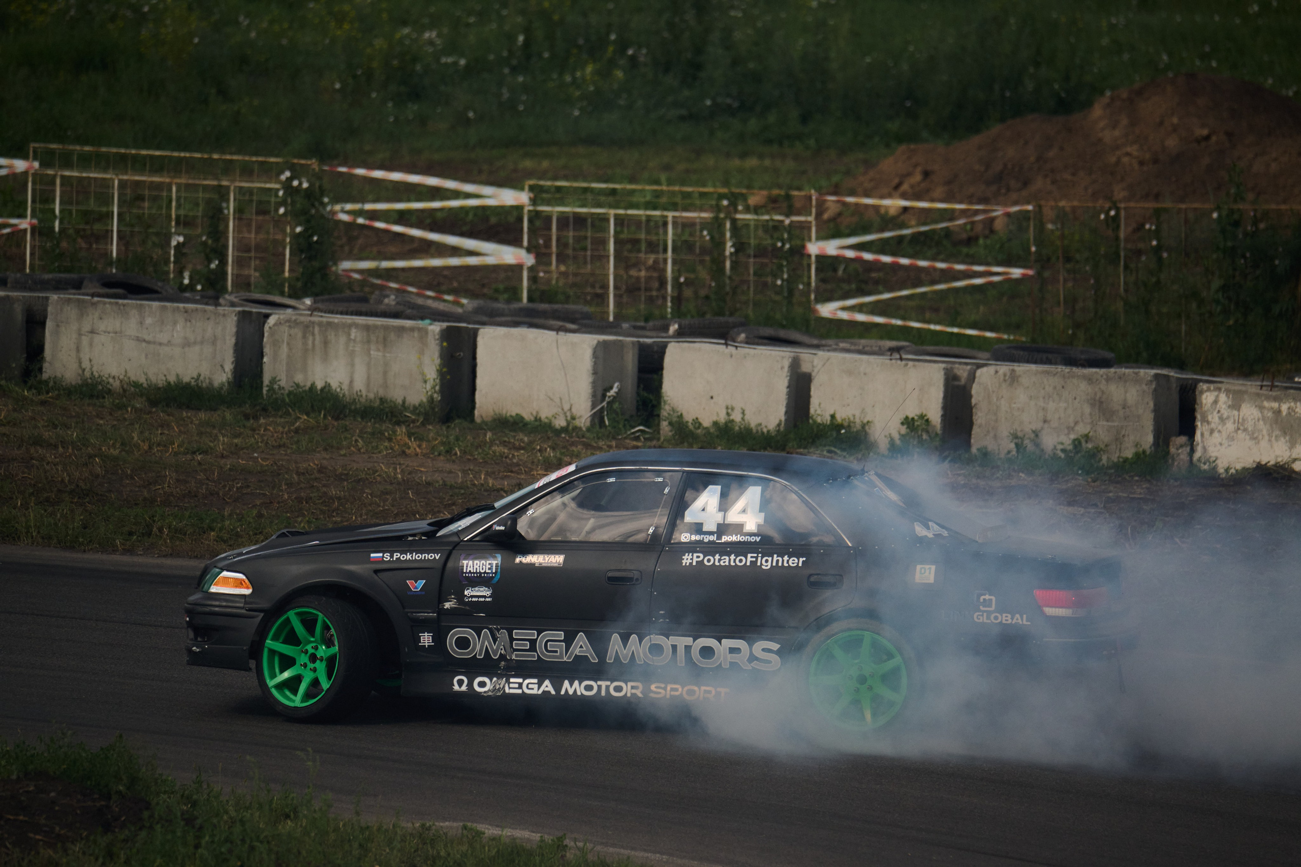 3 этап кубка Ракеты 2025 год. Сергей Богомолов. Свадебный и семейный фотограф