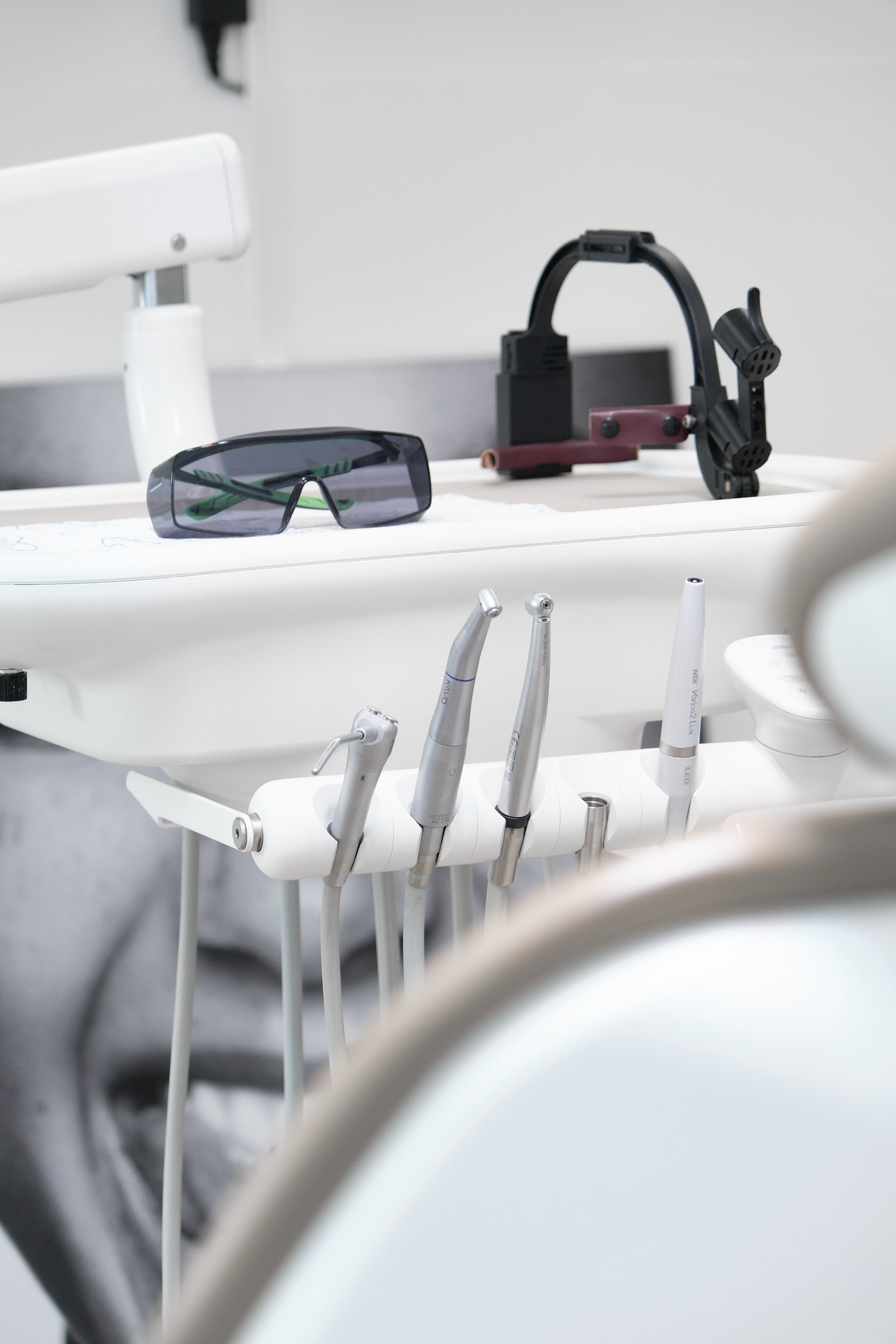 Контент. Предметный и контент-фотограф в Москве Куликова Полина