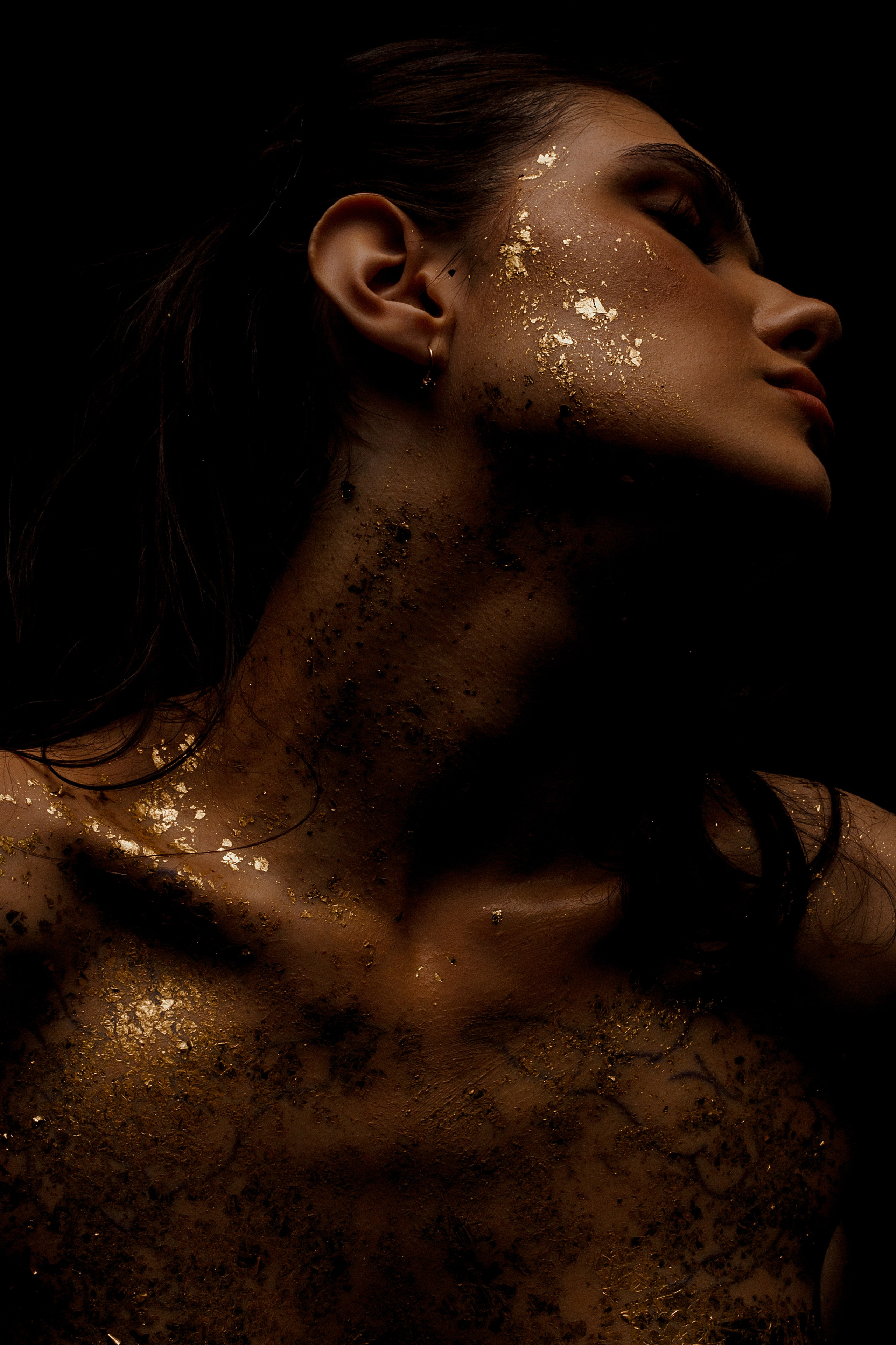 Полина. Свадебный фотограф Санкт-Петербург  Москва