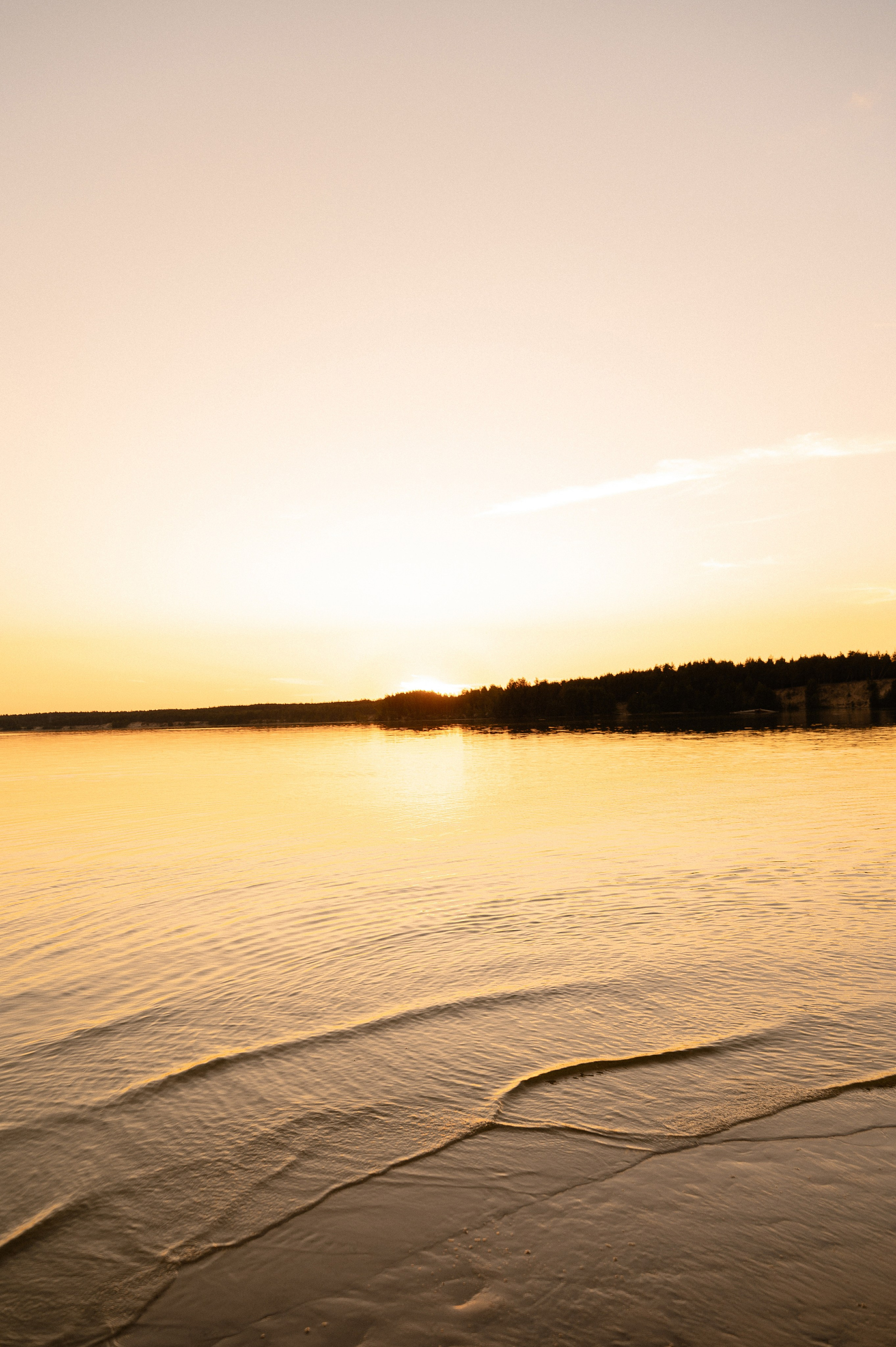 Уличная летняя семейная фотосессия. Свадебный и семейный фотограф в Чебоксарах Ирина Левнер