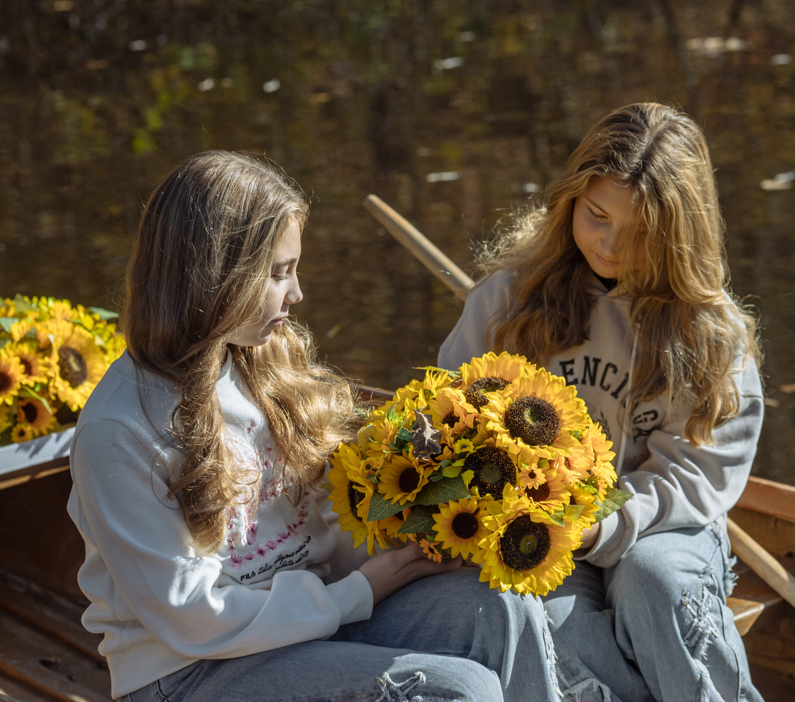 Семейная сьемка. Фотограф во Владивостоке Анастасия Житникова