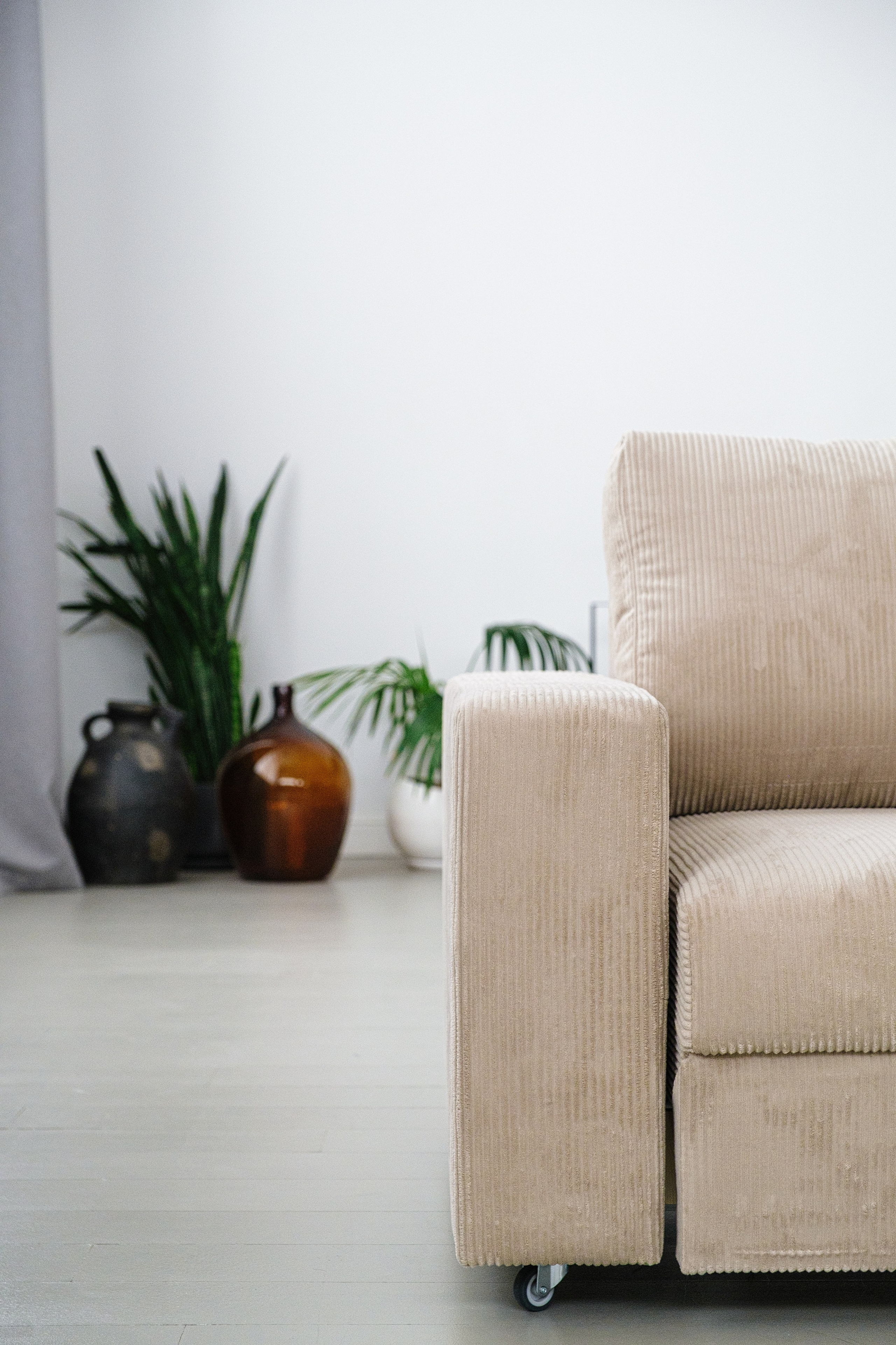 Karl от 1500 руб, 120 м². «5loft» фотостудия в Ижевске