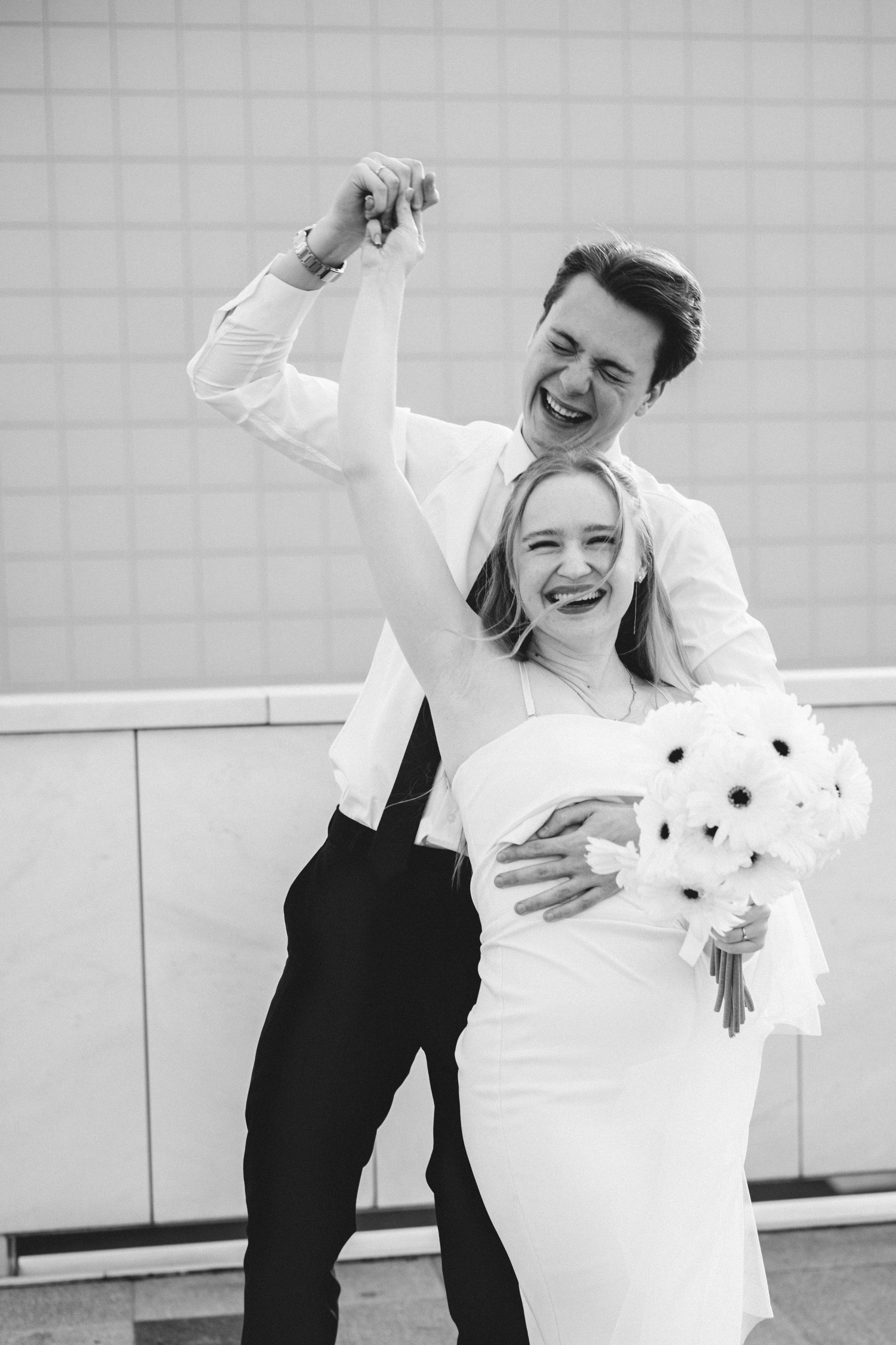 Свадебные съемки. Анастасия Куприянова фотограф Ростов-на-Дону