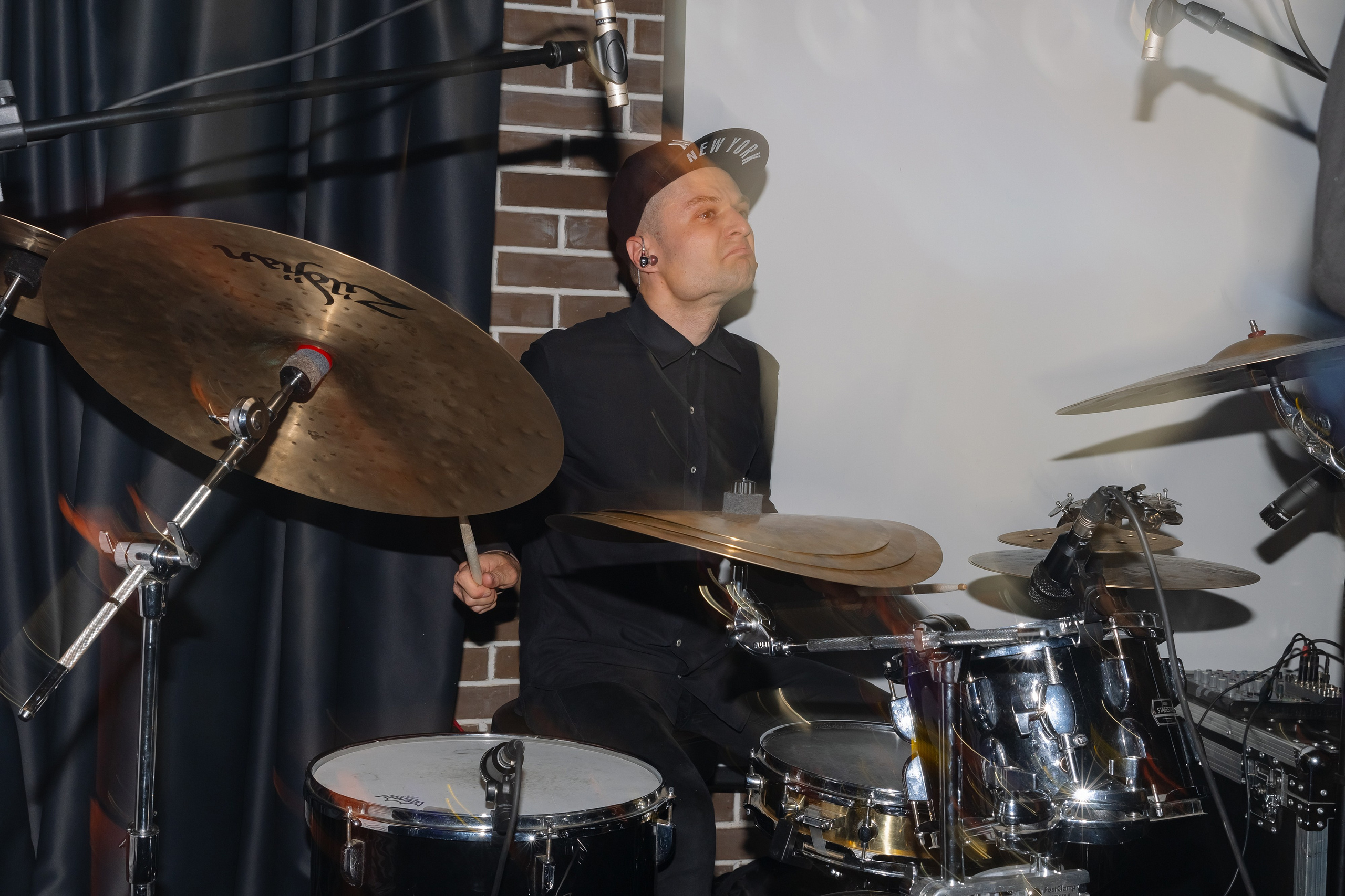 Корпоративная фотосъемка для ОАО Белагропромбанк в Суле в Загородном комплексе Westa. Свадебный фотограф в Минске/Беларуси Сергей Спиридонов