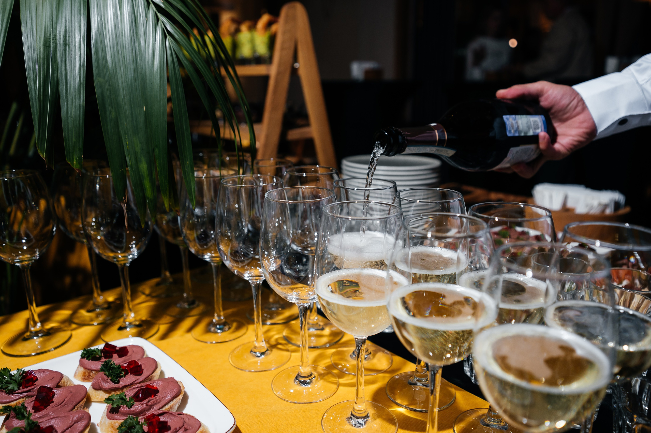 Яндекс TAXI 2025. Фотограф Илья Бызов, Свадебный и репортажный фотограф Сочи