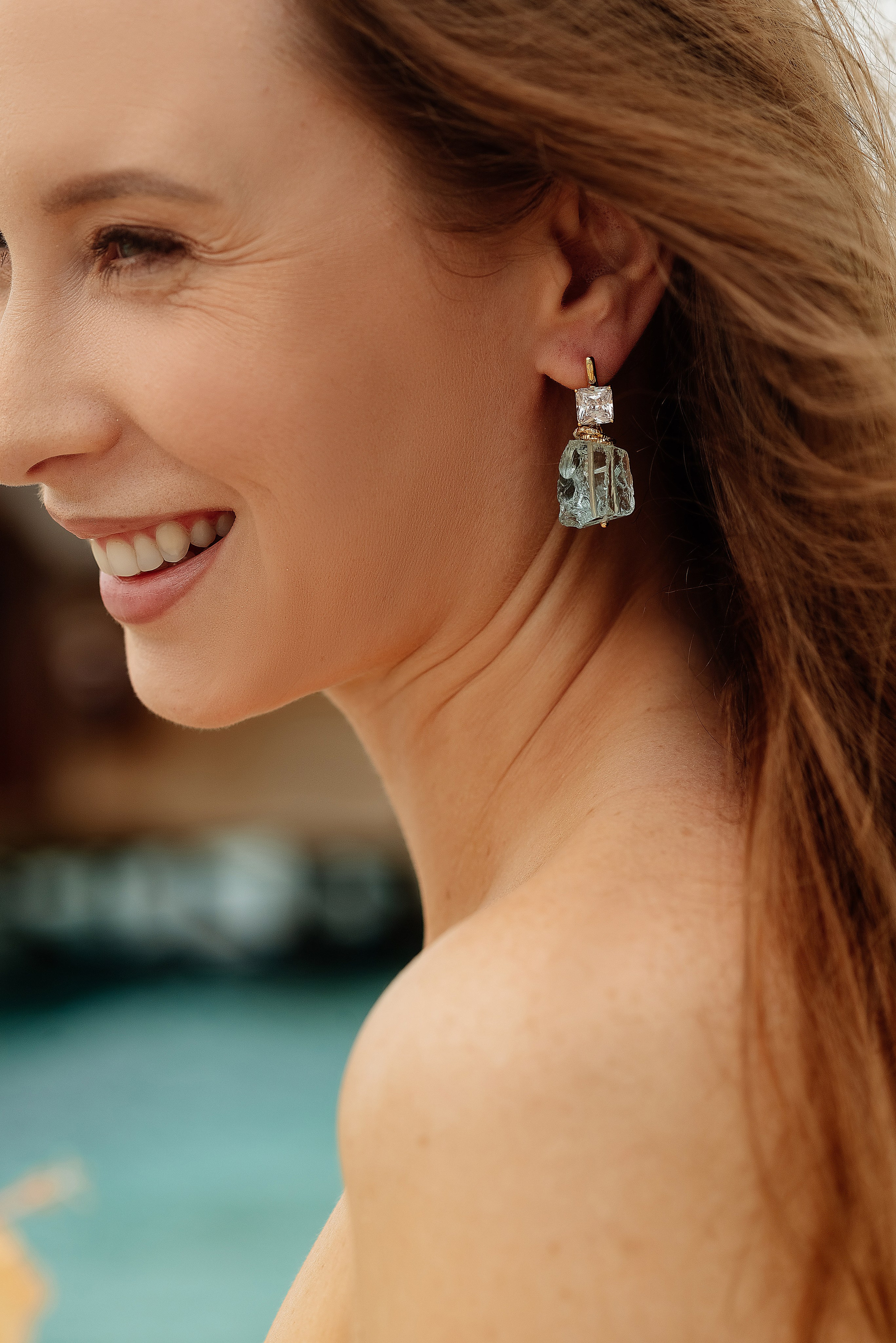 Свадебные серии. Свадебный и семейный фотограф в Ростове-на-Дону Алина Астахова