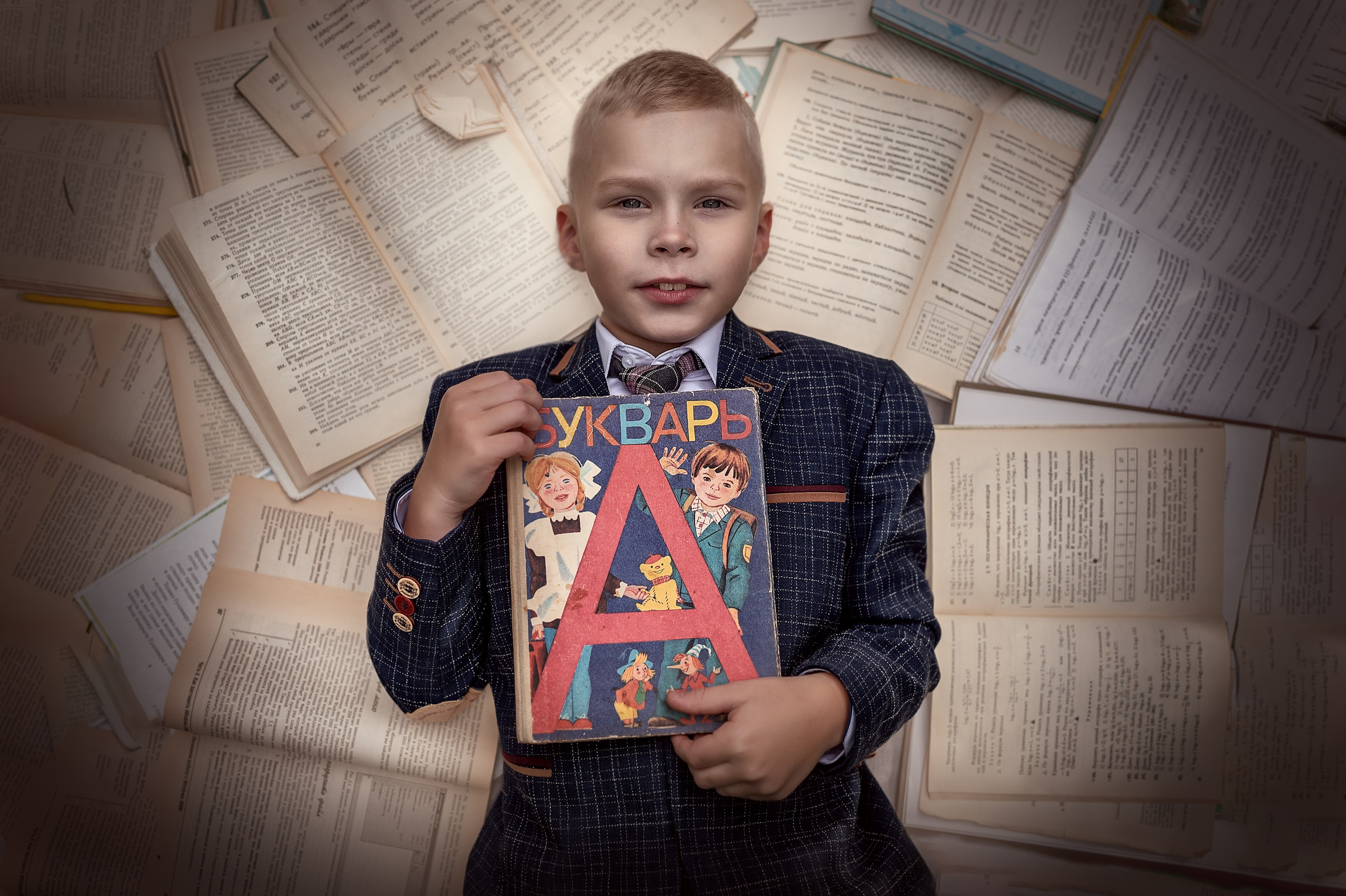 СКОРО В ШКОЛУ. Семейный фотограф Екатеринбург Лора Мур