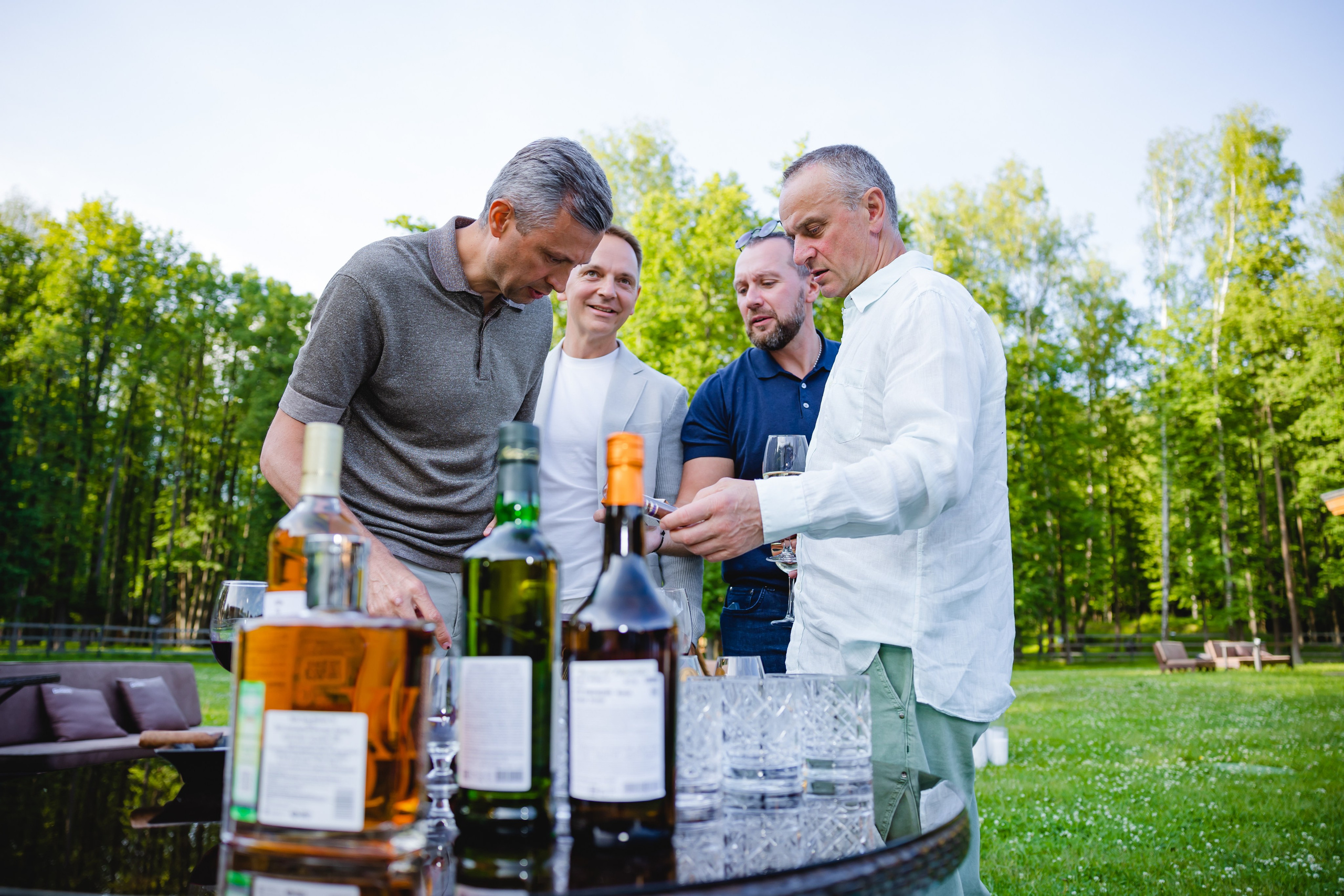 Дни Рождения и Юбилеи. Сайт с красивыми фотографиями и людьми