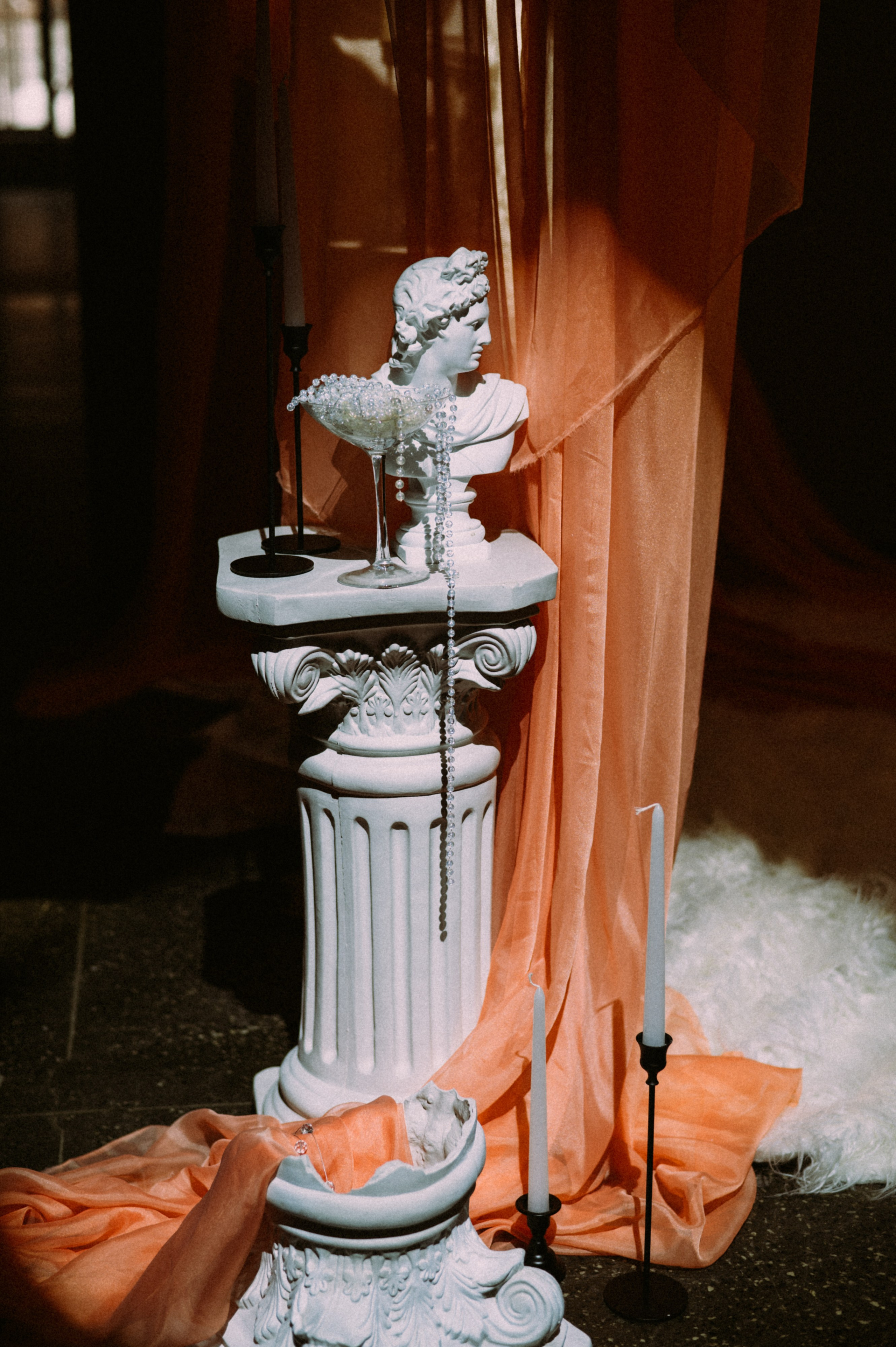 Альбом 13. Свадебный фотограф в Рязани Дзюрак Елизавета