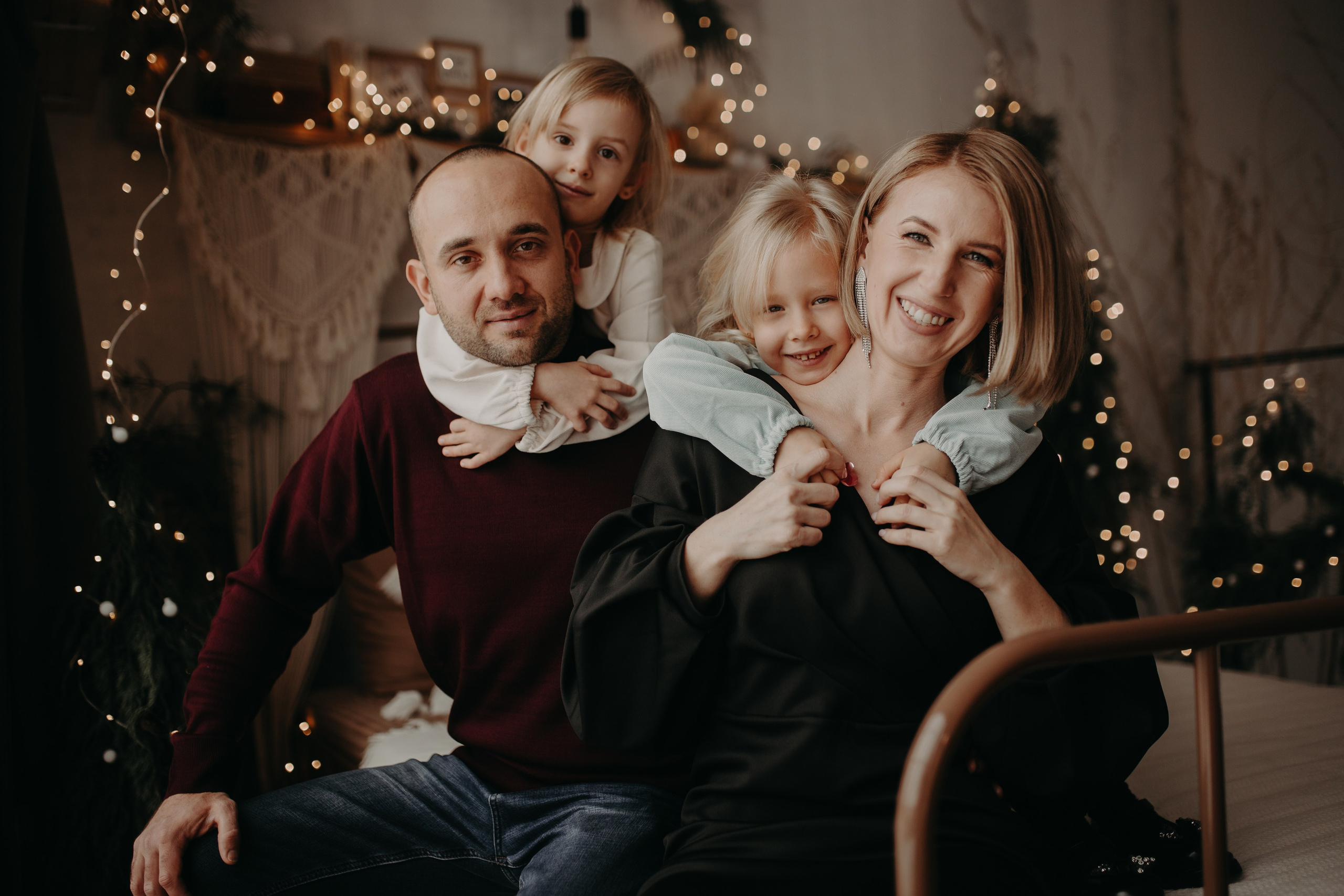 Семейный фотограф Белгородфотограф на свадьбу Белгородфотограф на крестины Белгородсемейная фотосессия Белгородфотосессия для беременных. Фотограф Анастасия Евсеева |Белгород