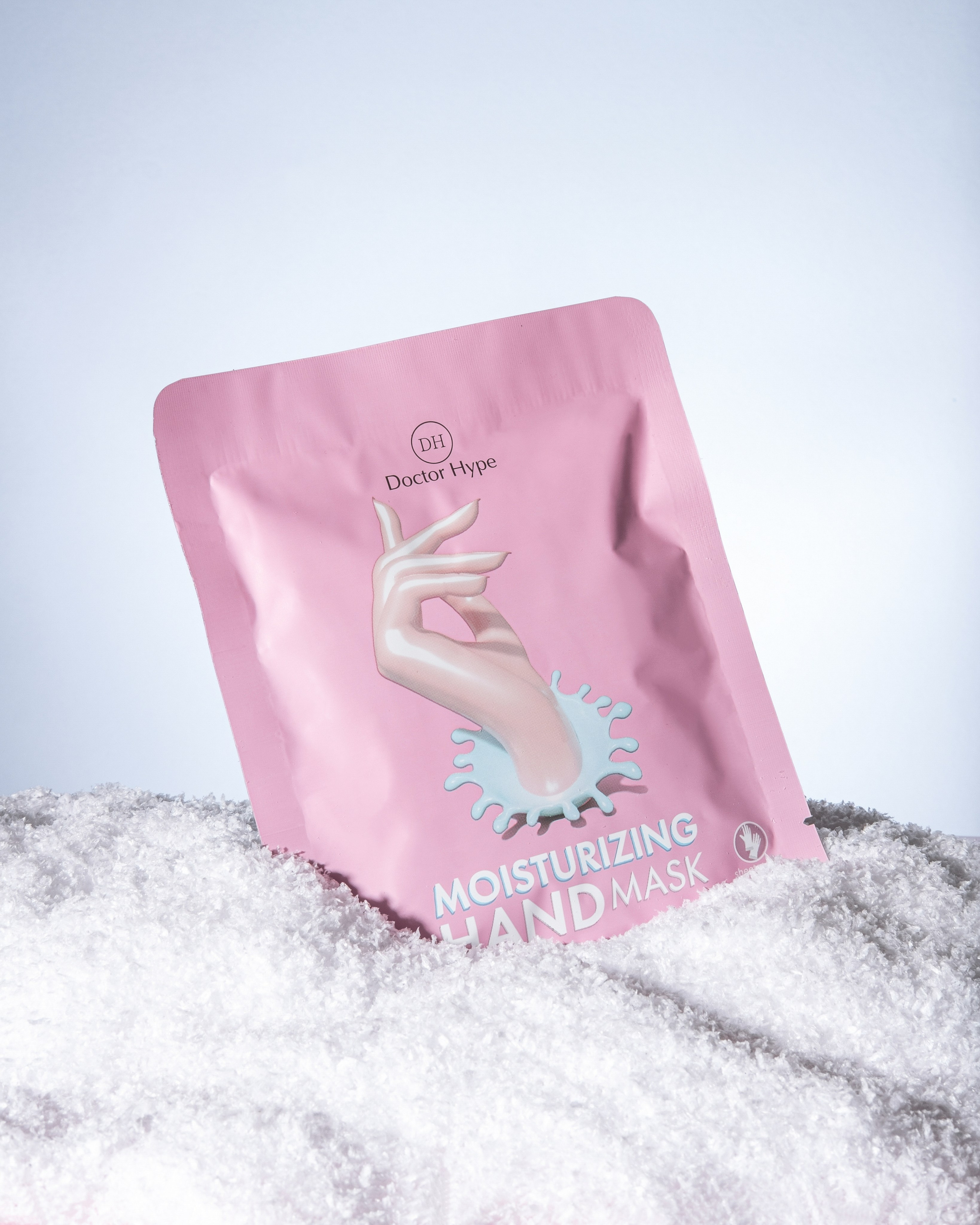 Предметная рекламная фотосъемка. Предметный фотограф в Москве Анастасия Шаронина