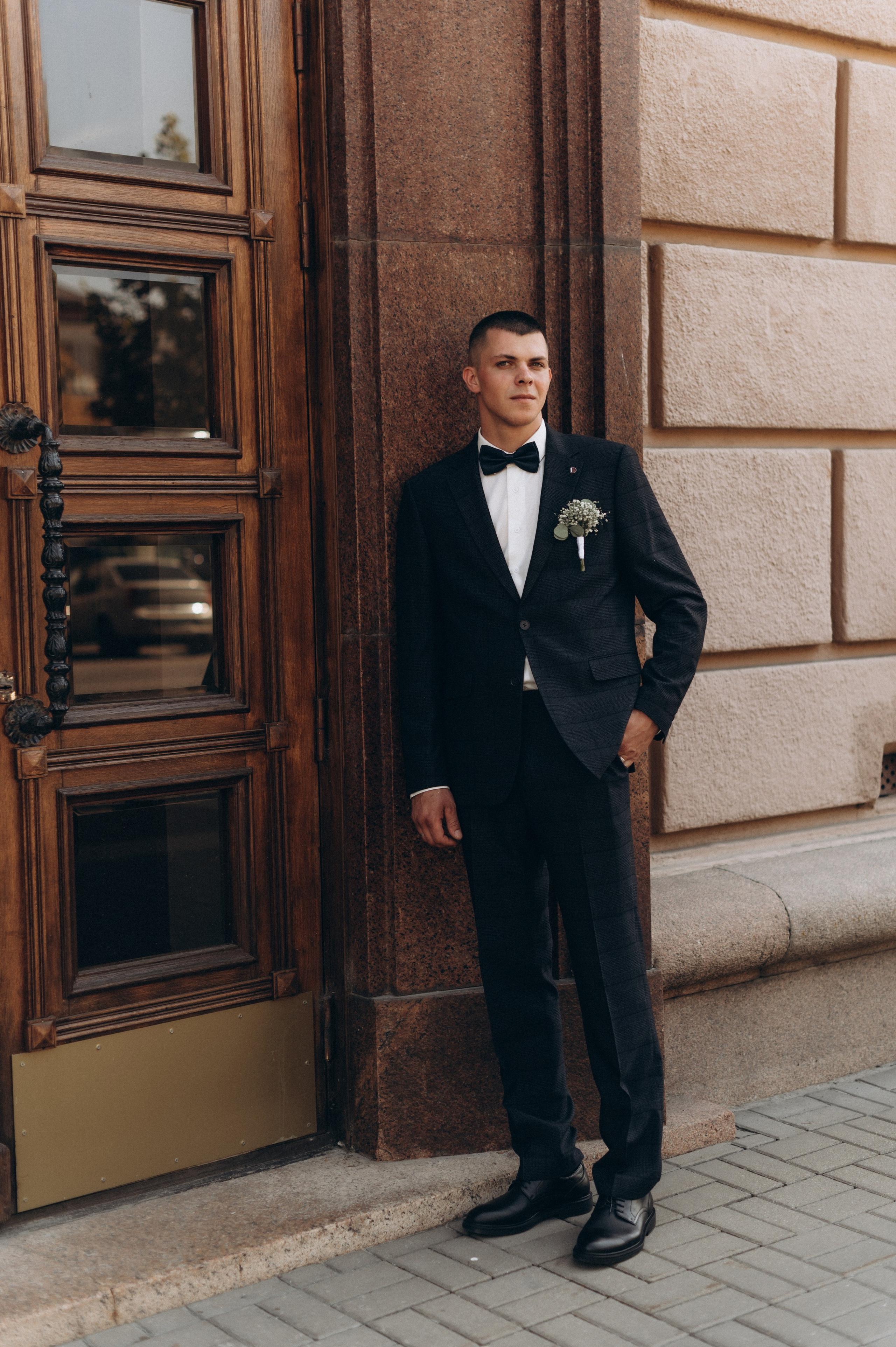 Дмитрий и Карина. Ирина Гонтарева|Фотограф|Белгород