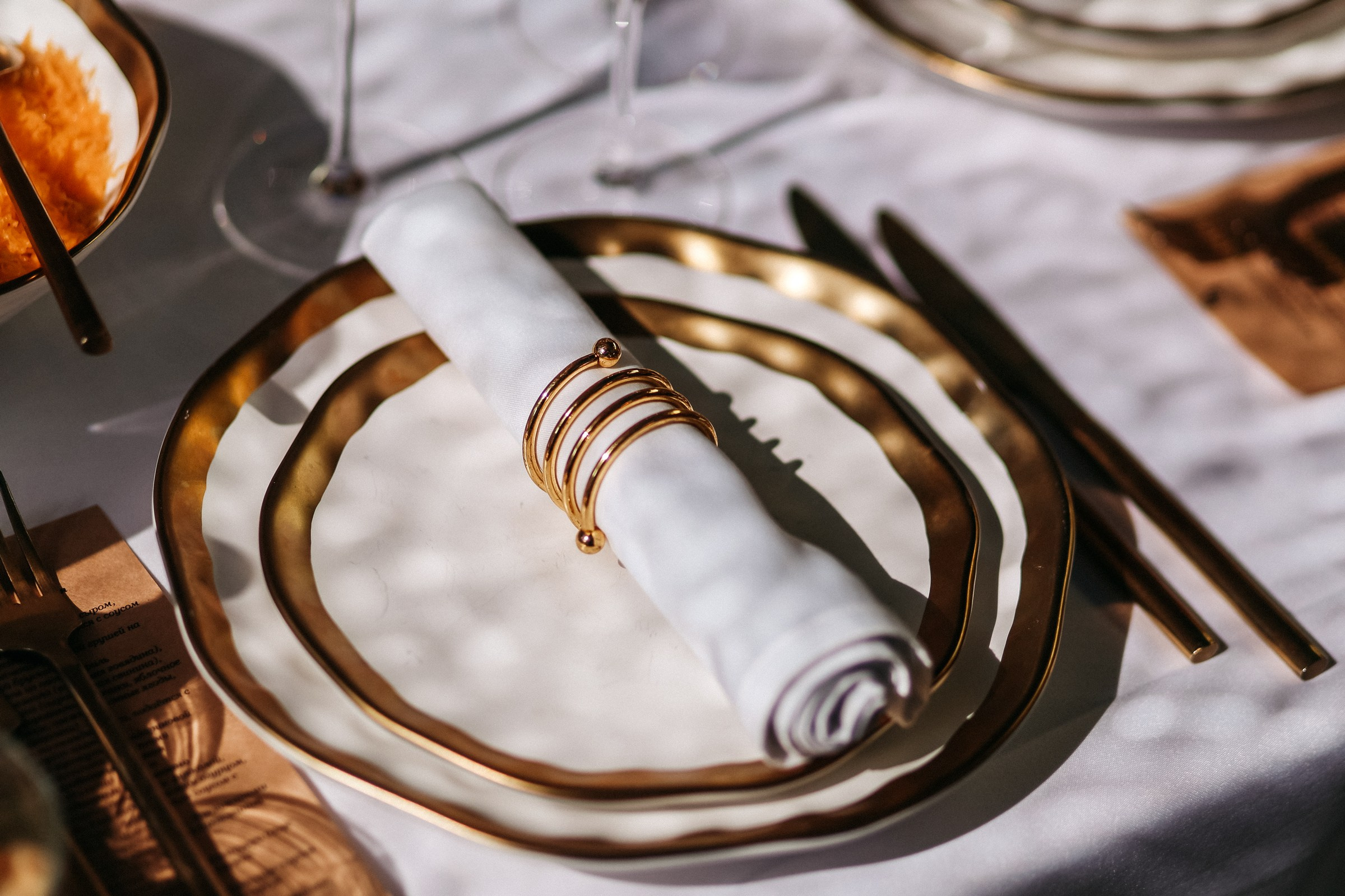 Репортажный фотограф на кораблик Питер